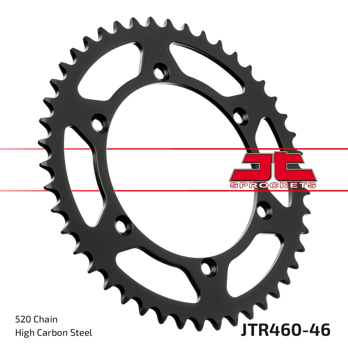 MotoDirect 340647 image 6