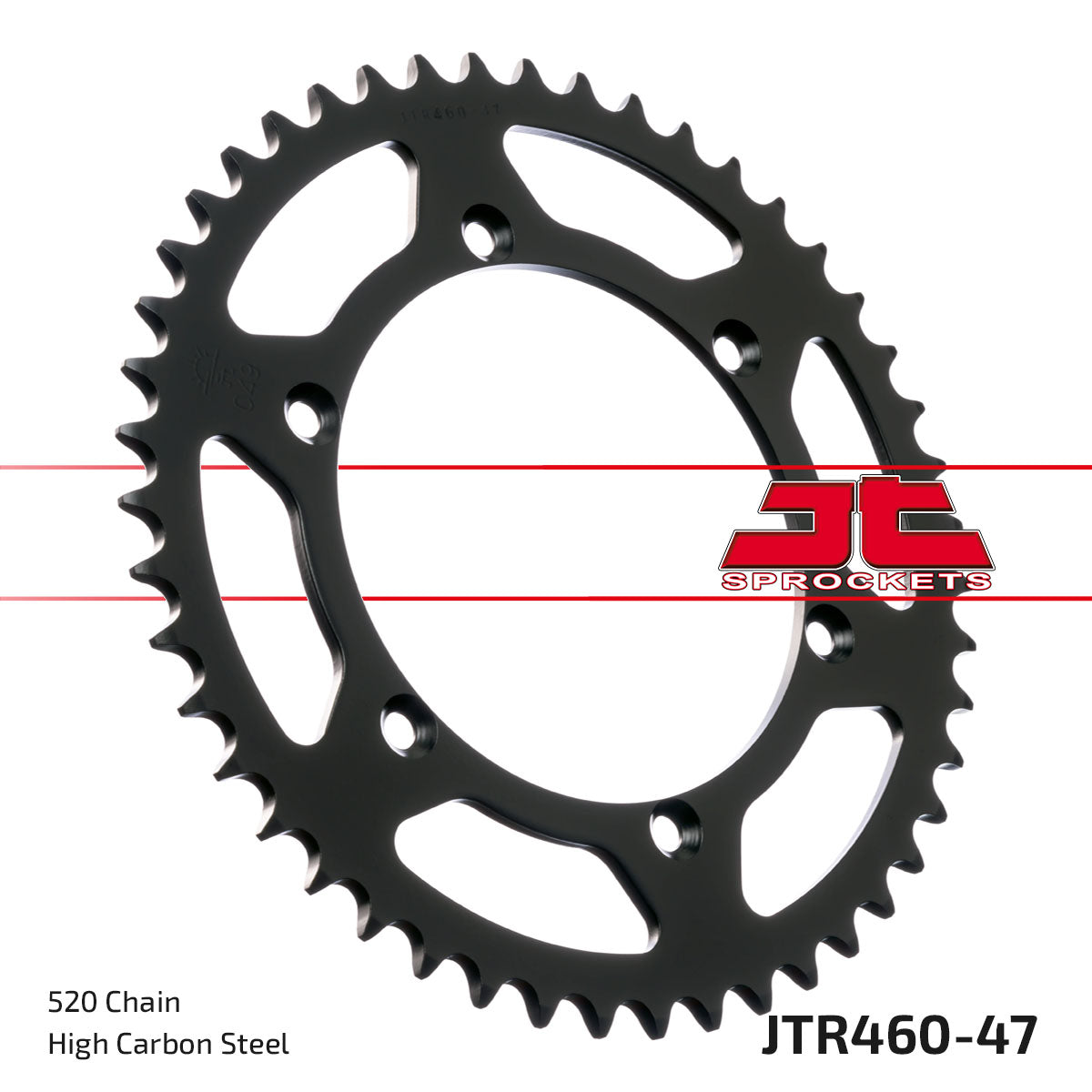 MotoDirect 340647 image 7
