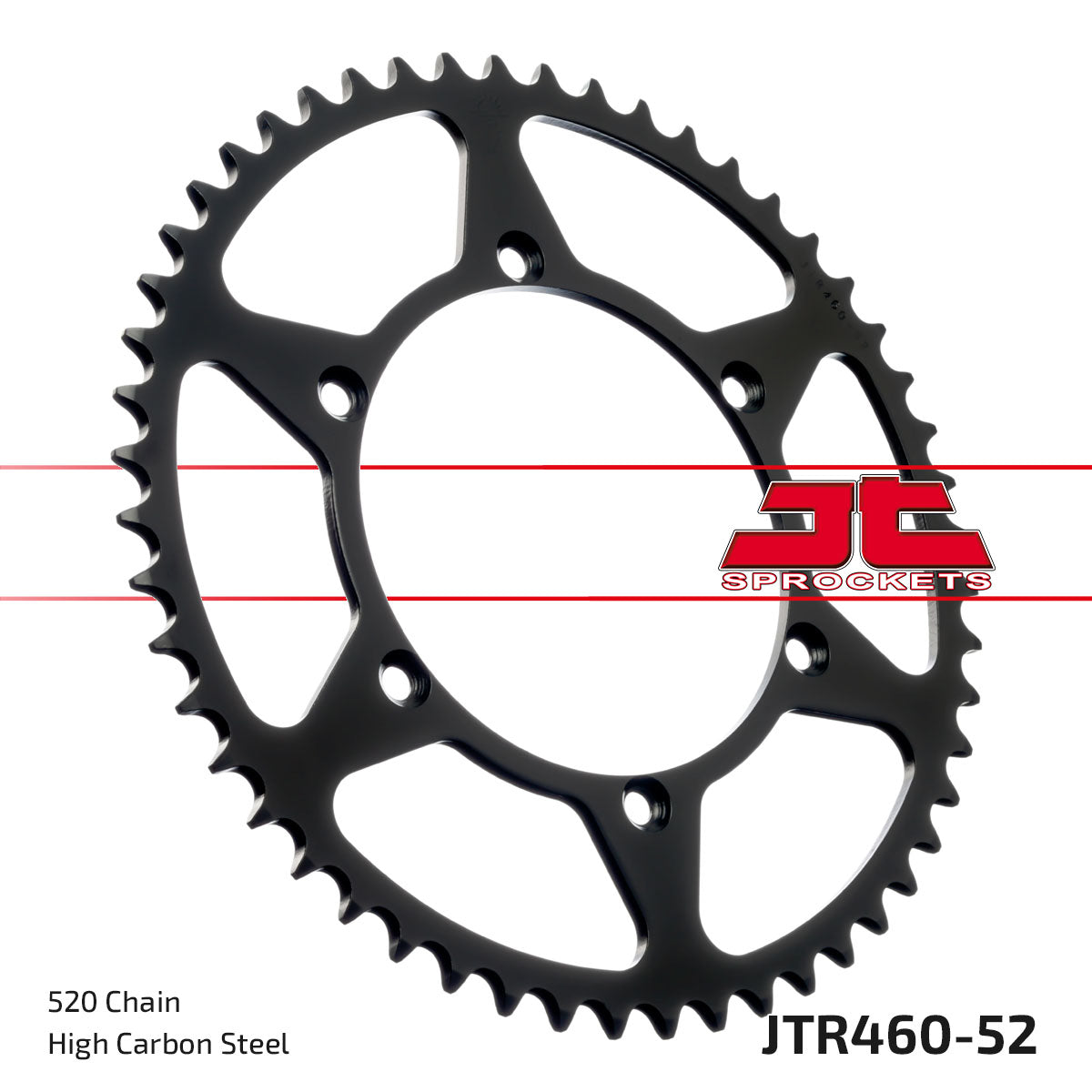 MotoDirect 340647 image 8