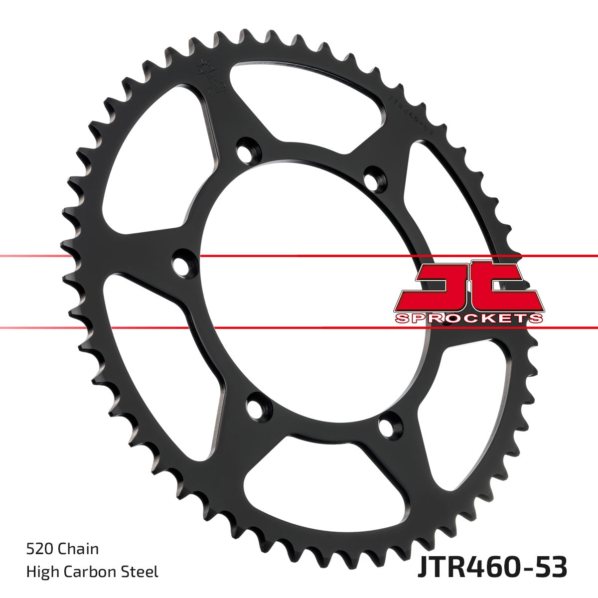 MotoDirect 340647 image 9