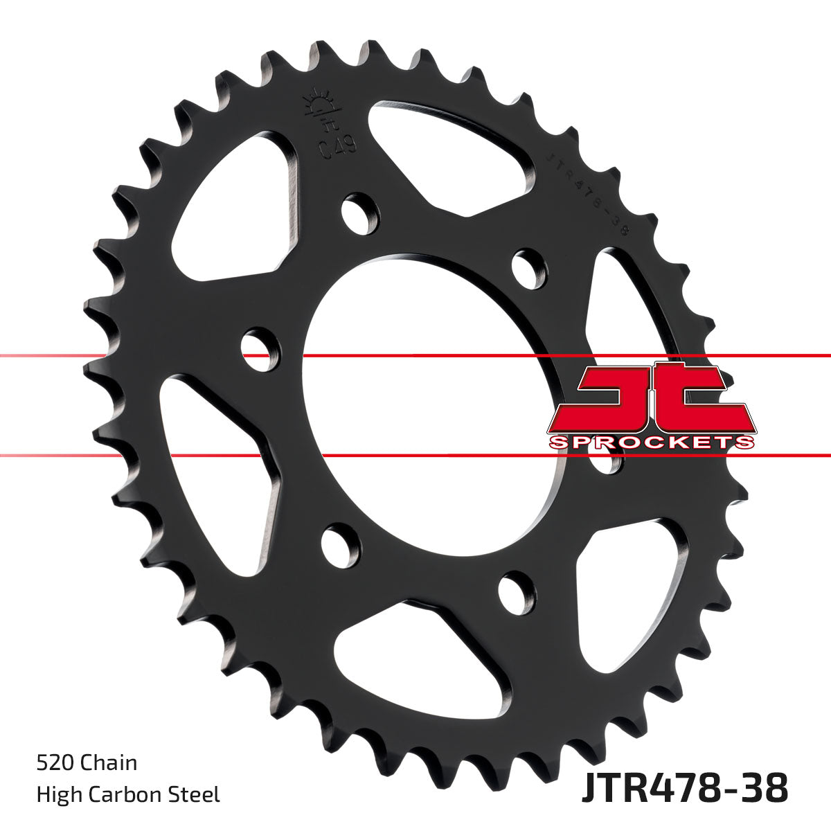 MotoDirect 340661 image 1