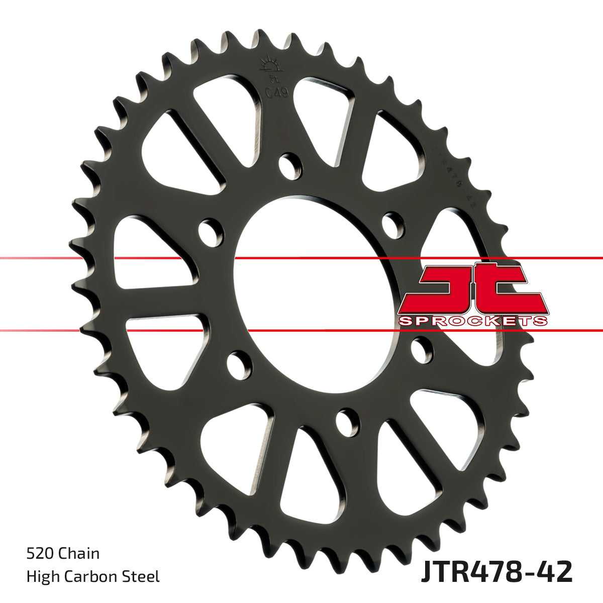 MotoDirect 340661 image 2