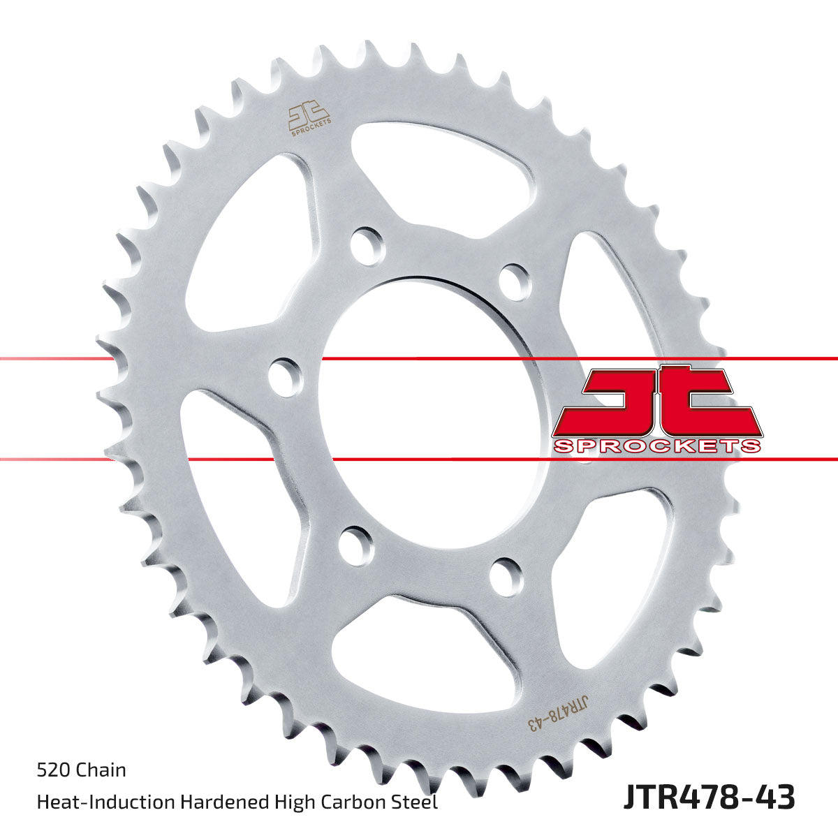 MotoDirect 340661 image 3