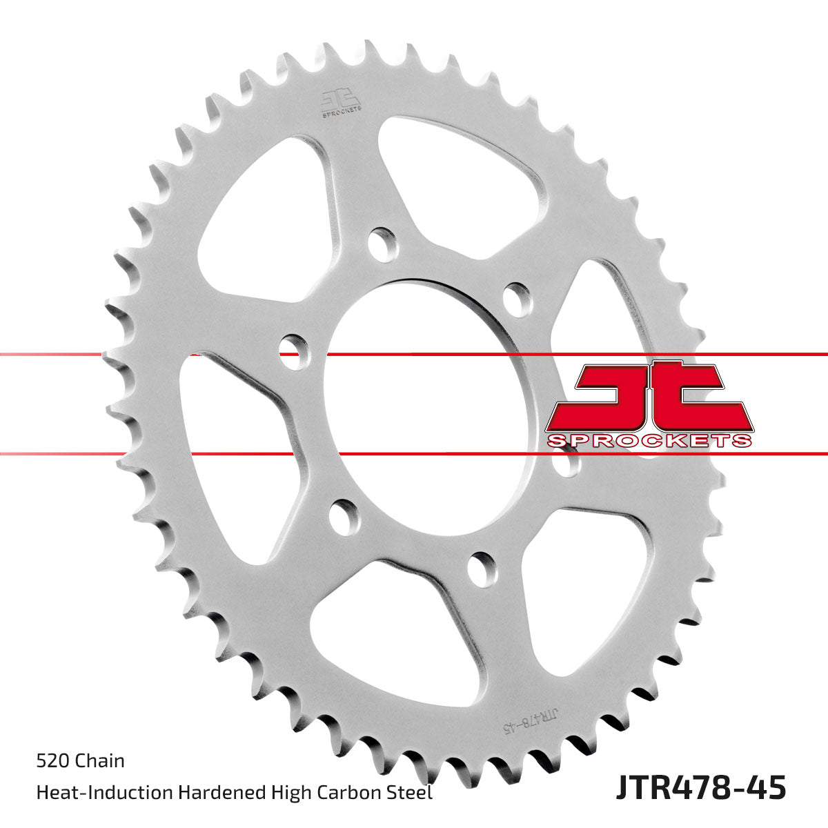 MotoDirect 340661 image 4