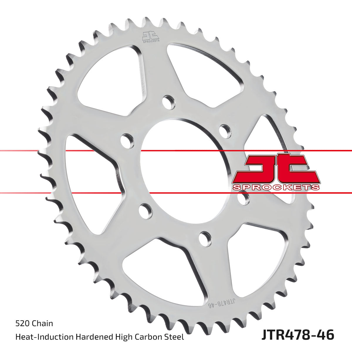 MotoDirect 340661 image 5