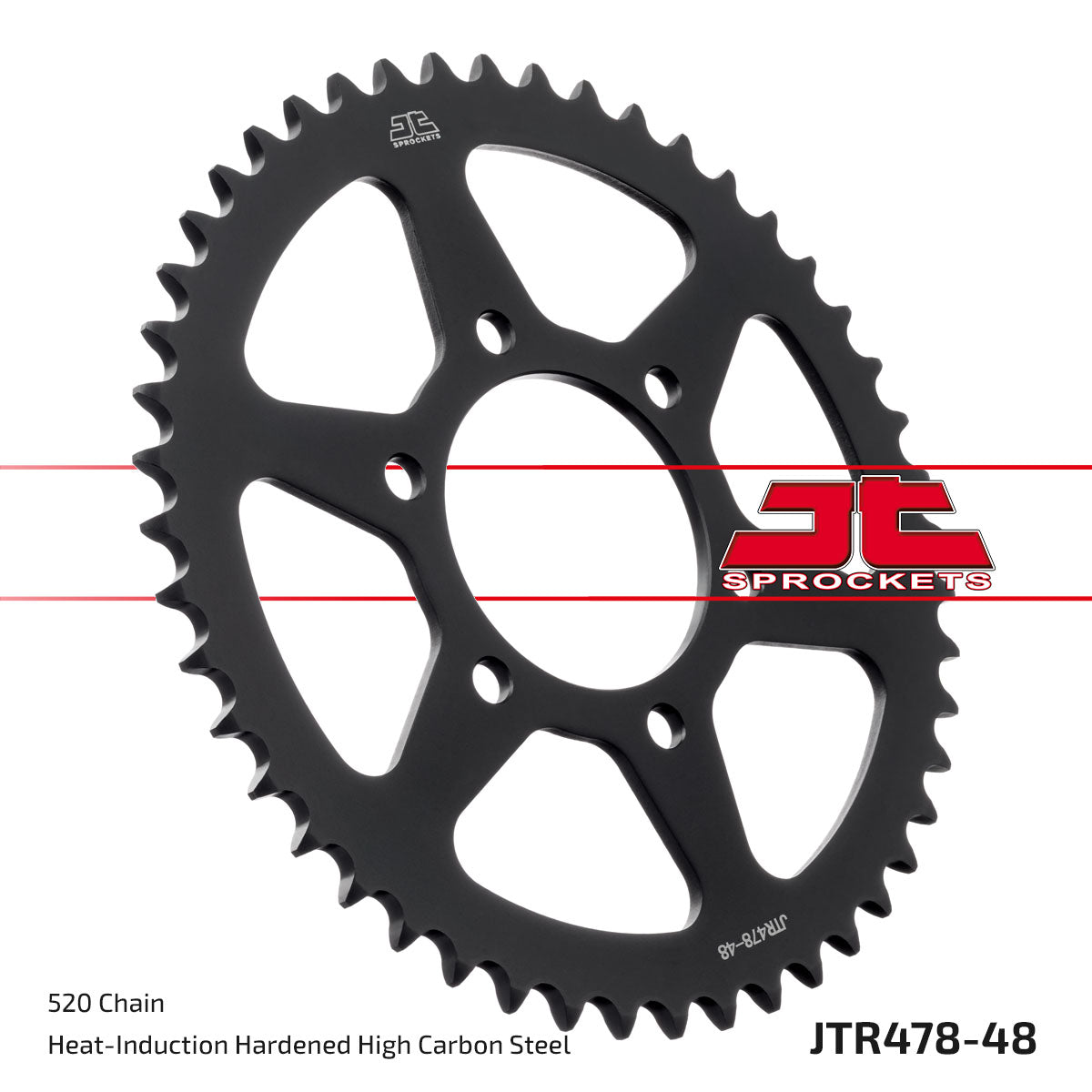 MotoDirect 340661 image 6
