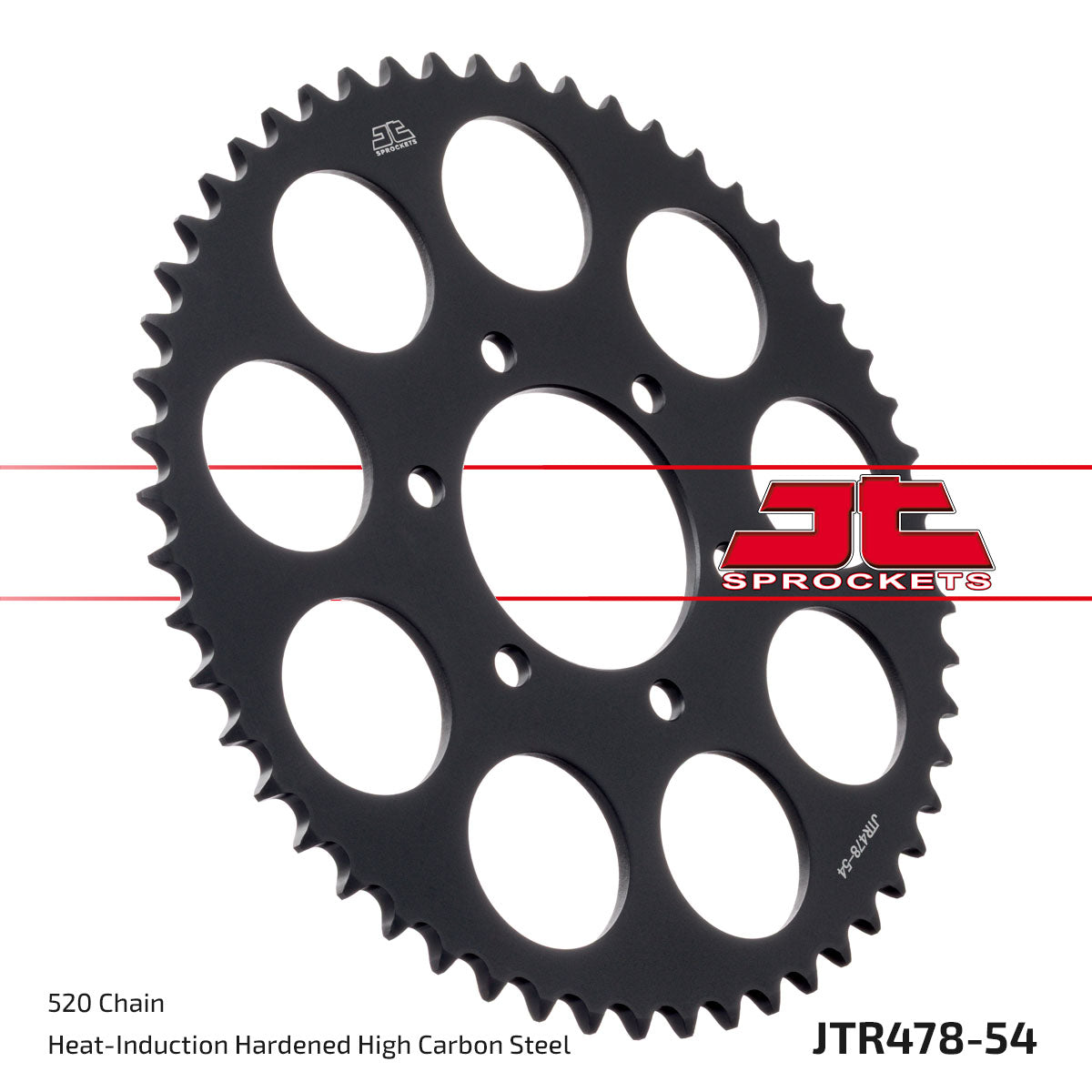 MotoDirect 340661 image 7