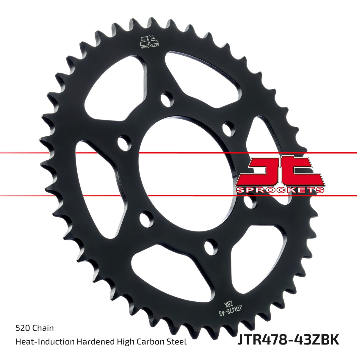 MotoDirect 340662 image 1
