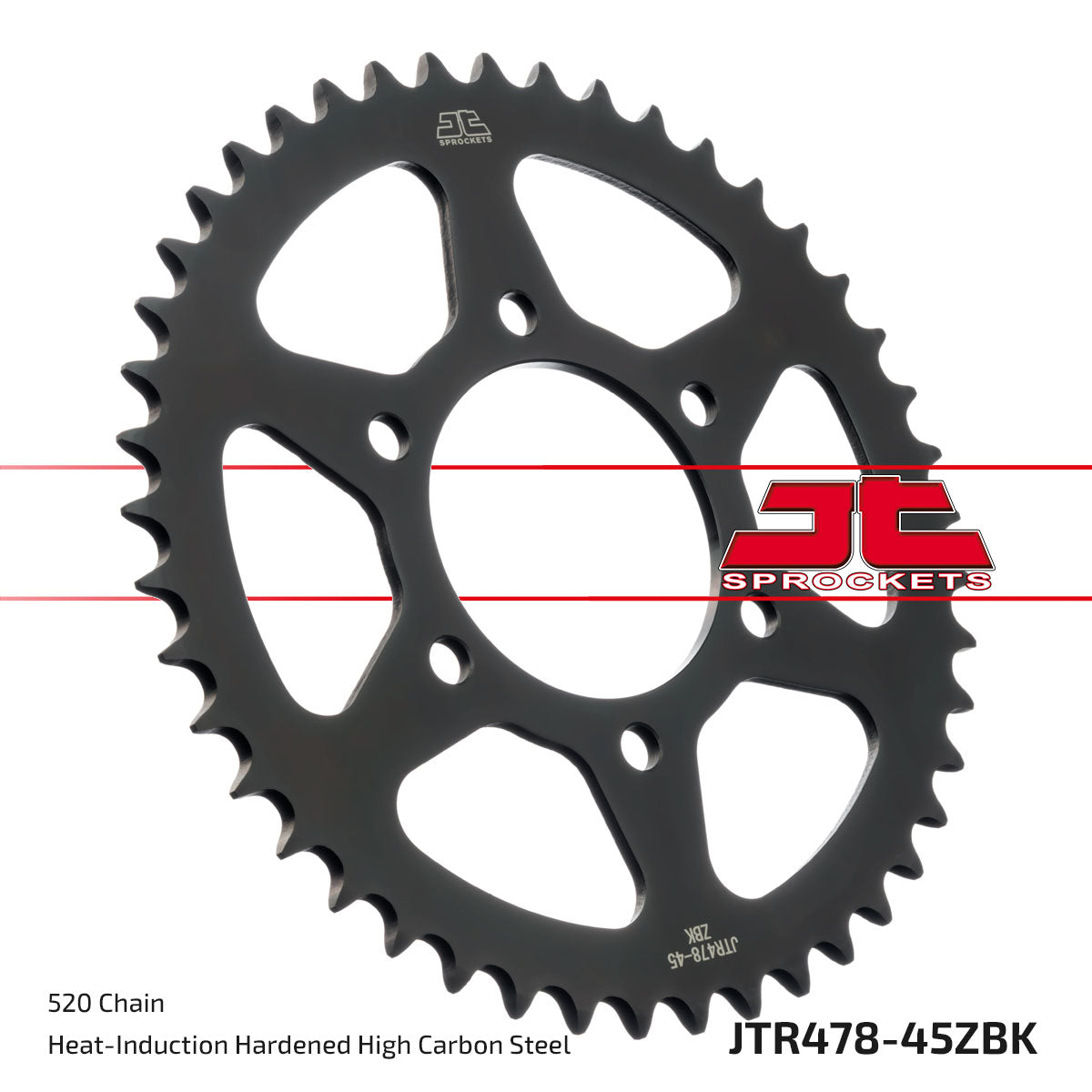 MotoDirect 340662 image 2