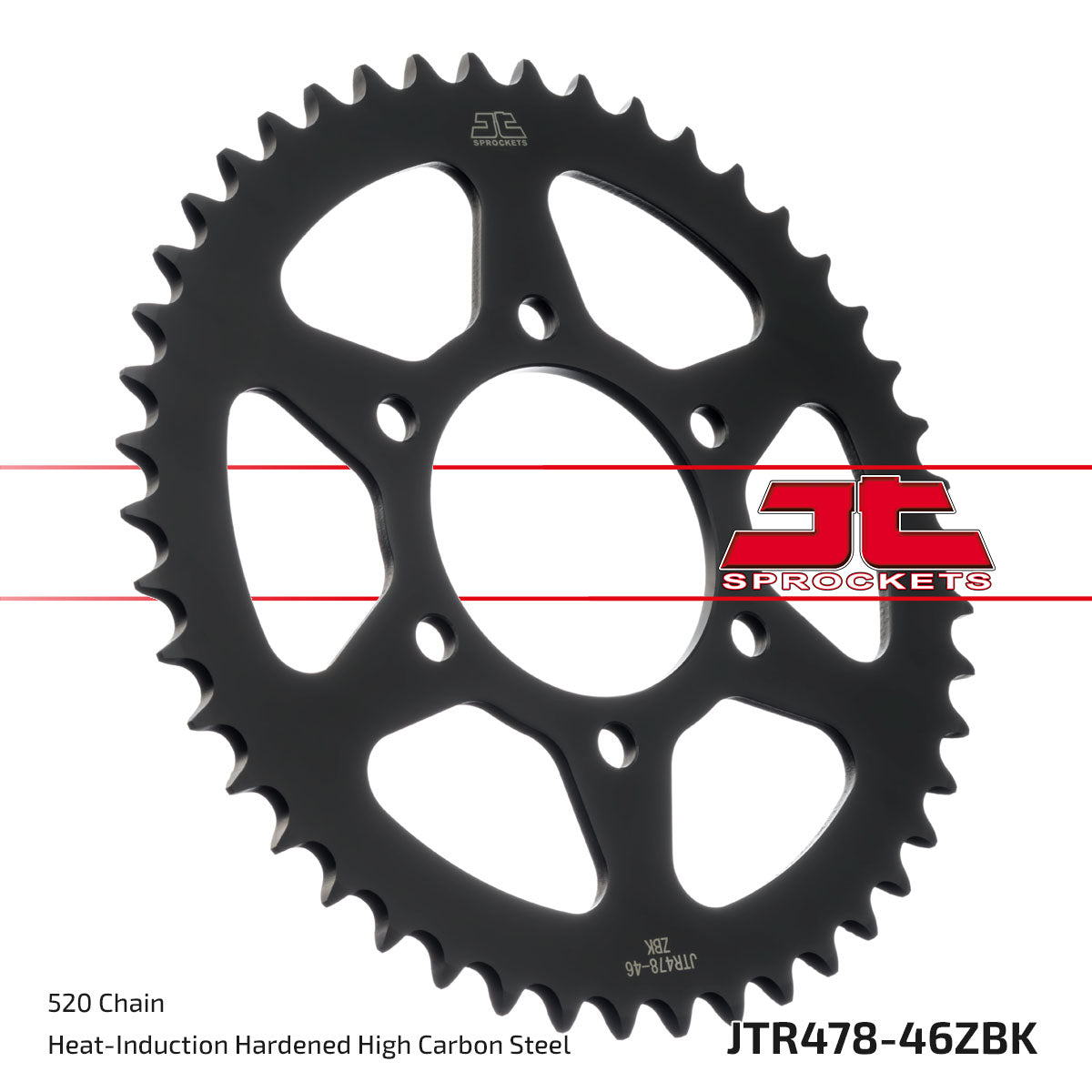 MotoDirect 340662 image 3