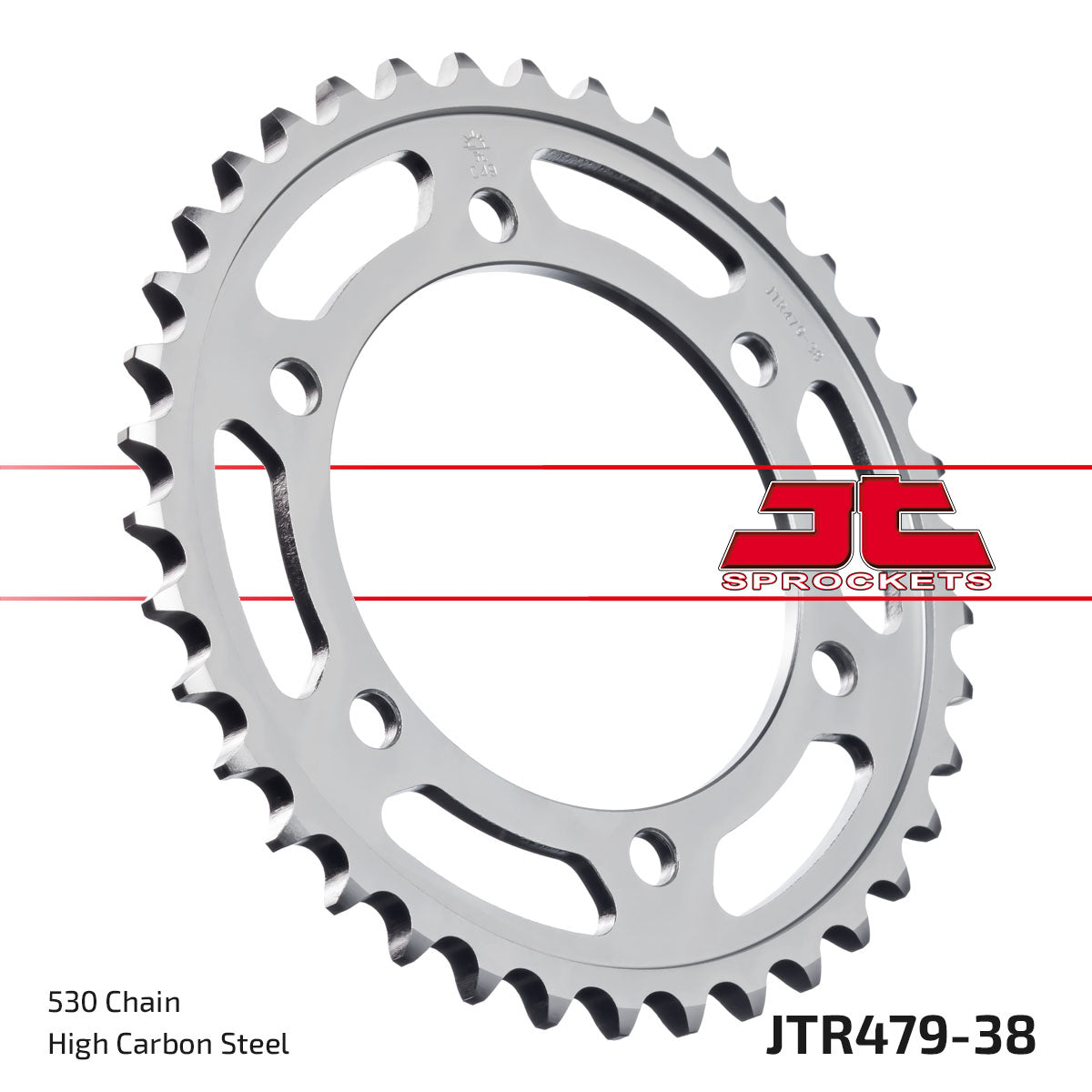 MotoDirect 340663 image 1