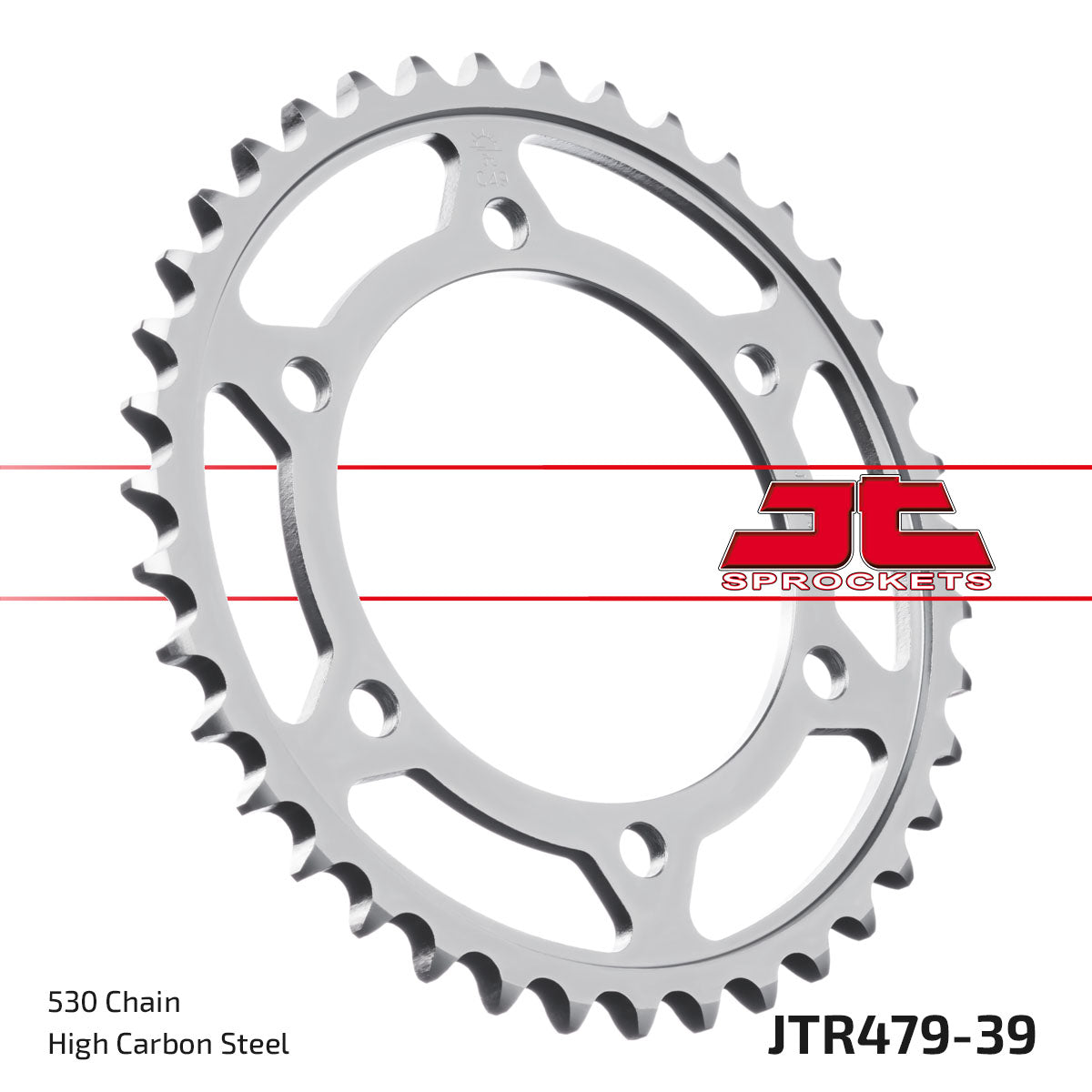 MotoDirect 340663 image 2