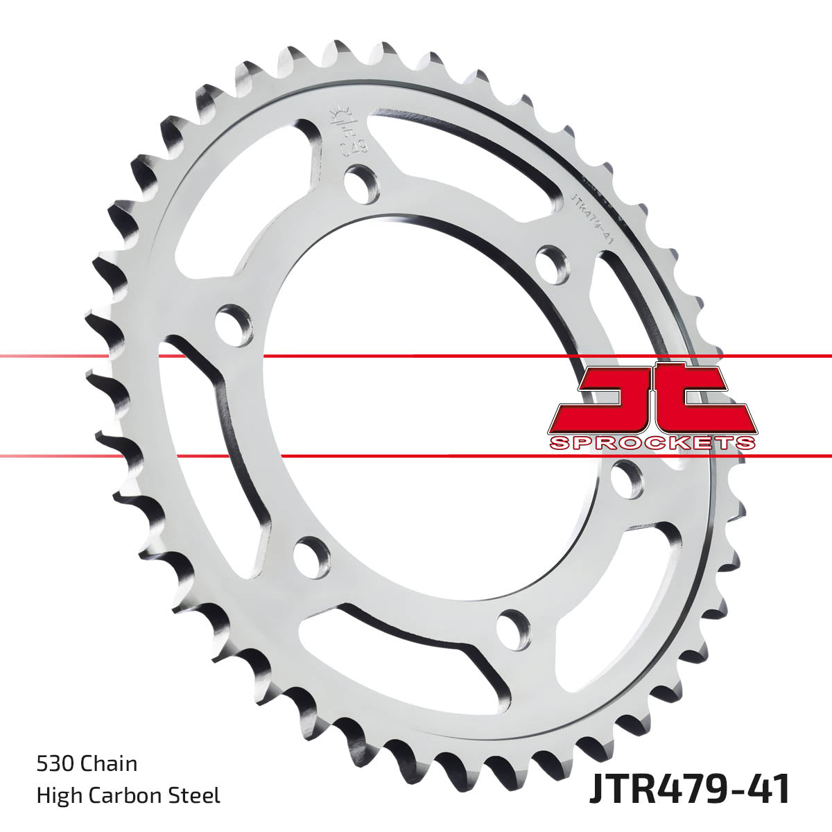 MotoDirect 340663 image 3