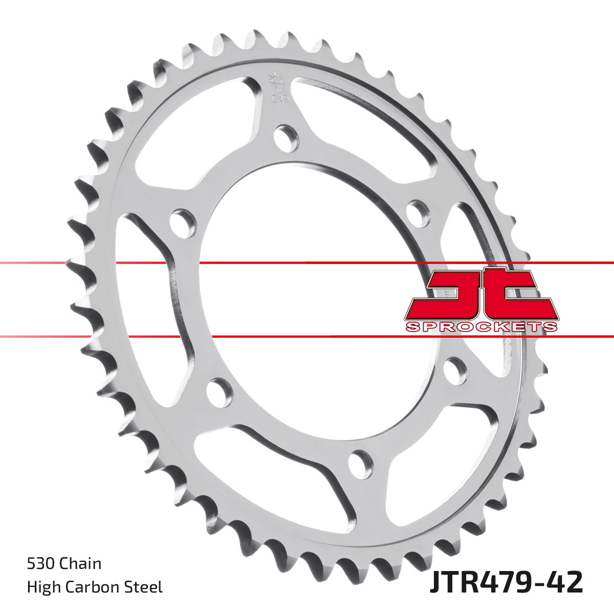 MotoDirect 340663 image 4