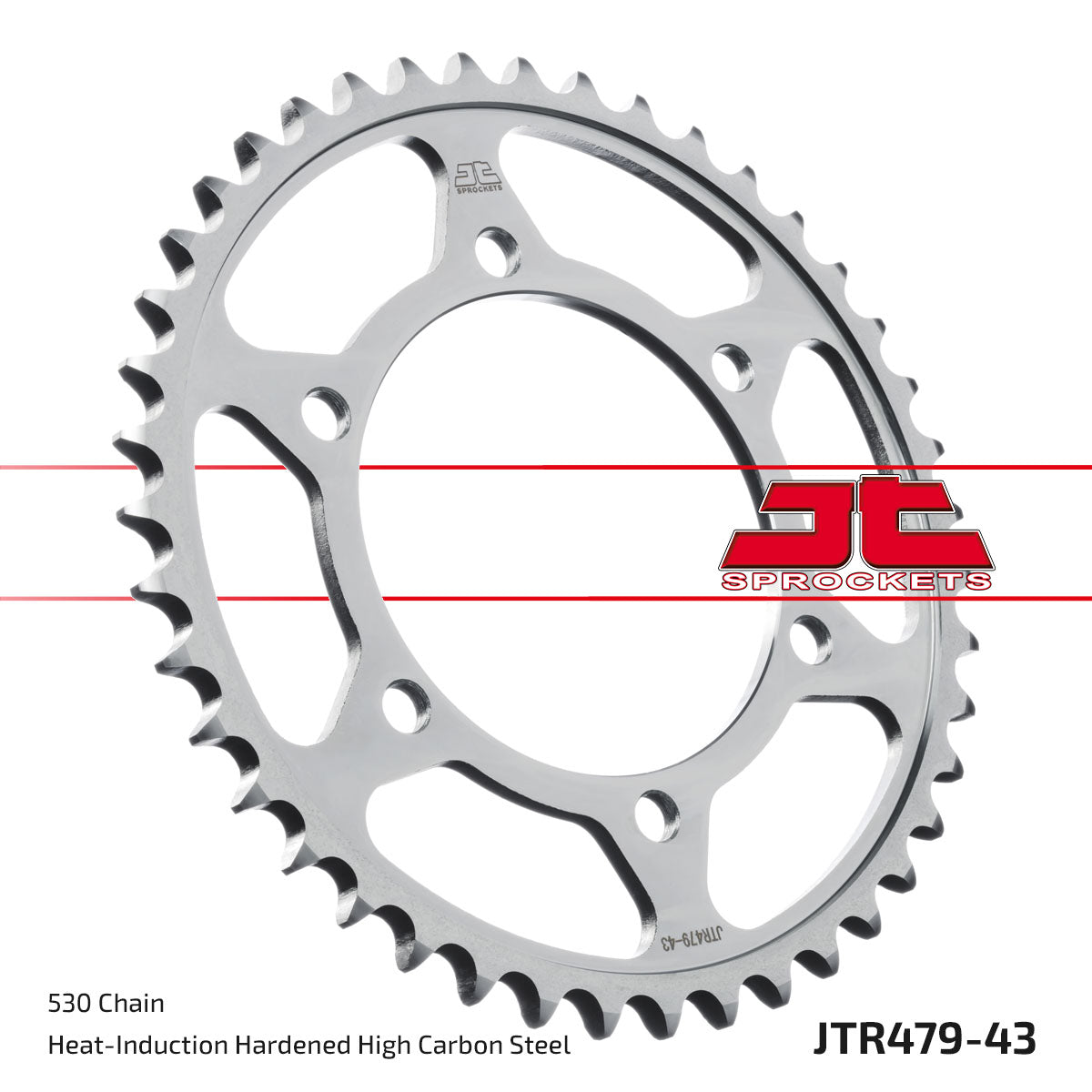 MotoDirect 340663 image 5