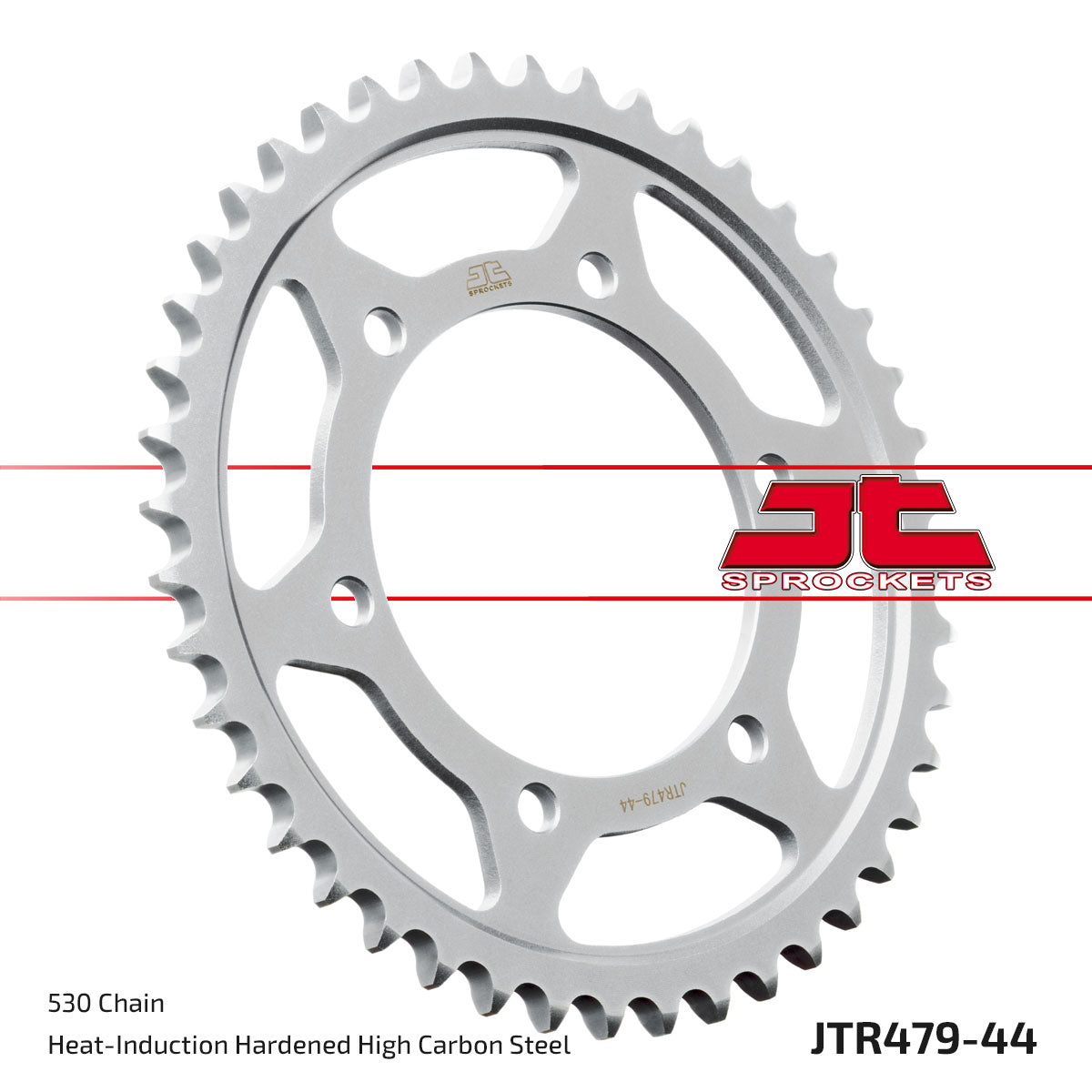 MotoDirect 340663 image 6