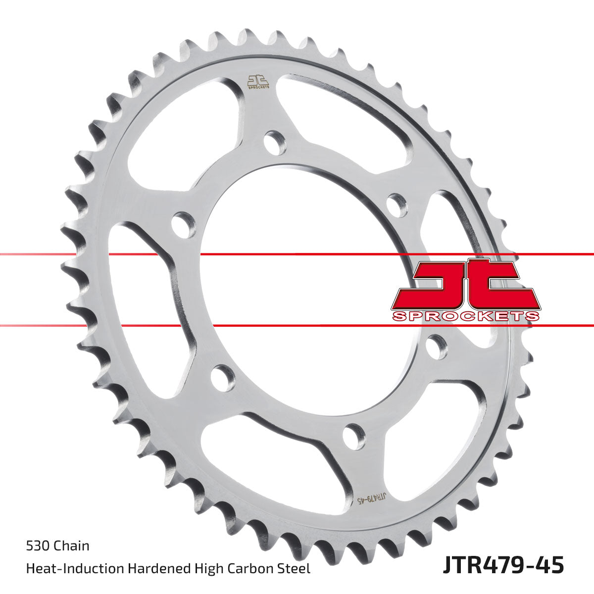MotoDirect 340663 image 7