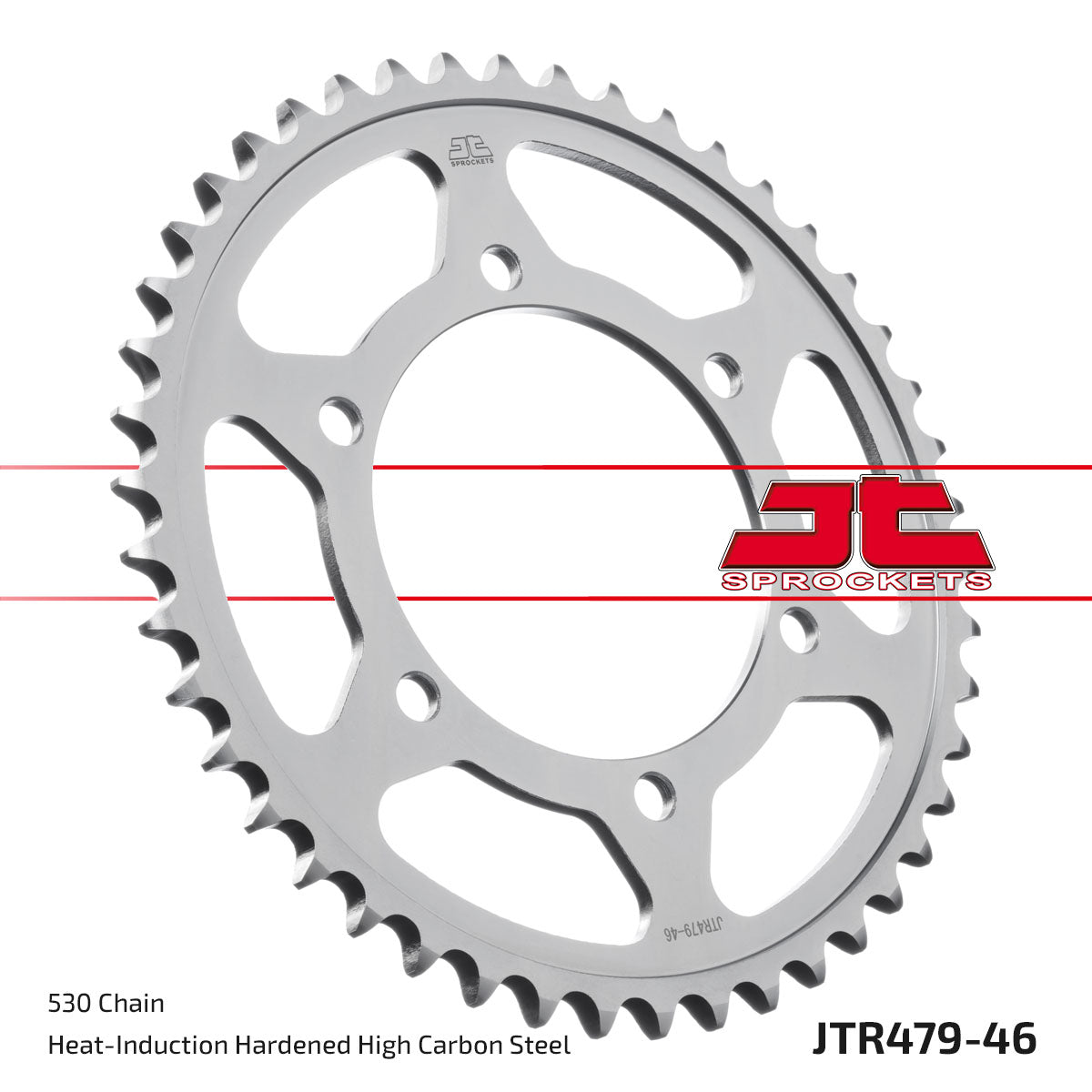 MotoDirect 340663 image 8