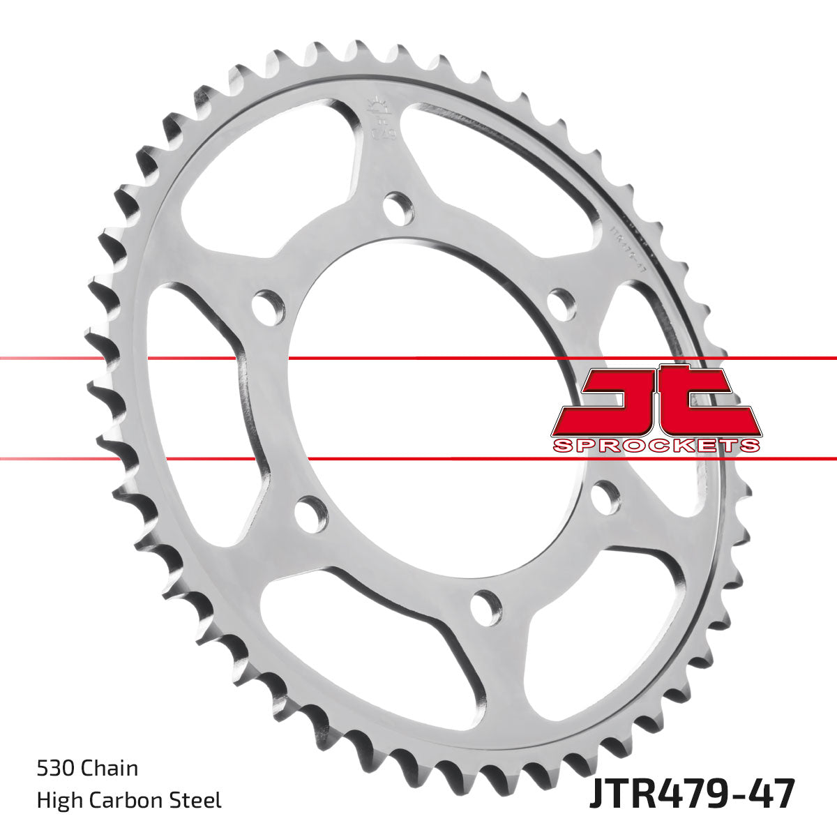 MotoDirect 340663 image 9
