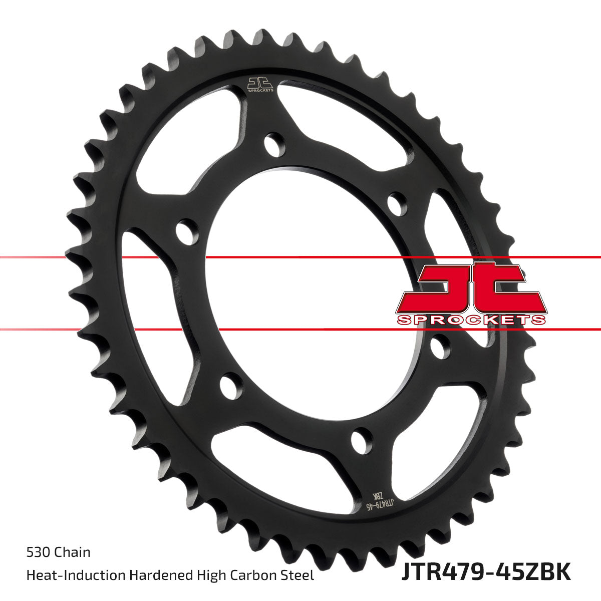MotoDirect 340664 image 1
