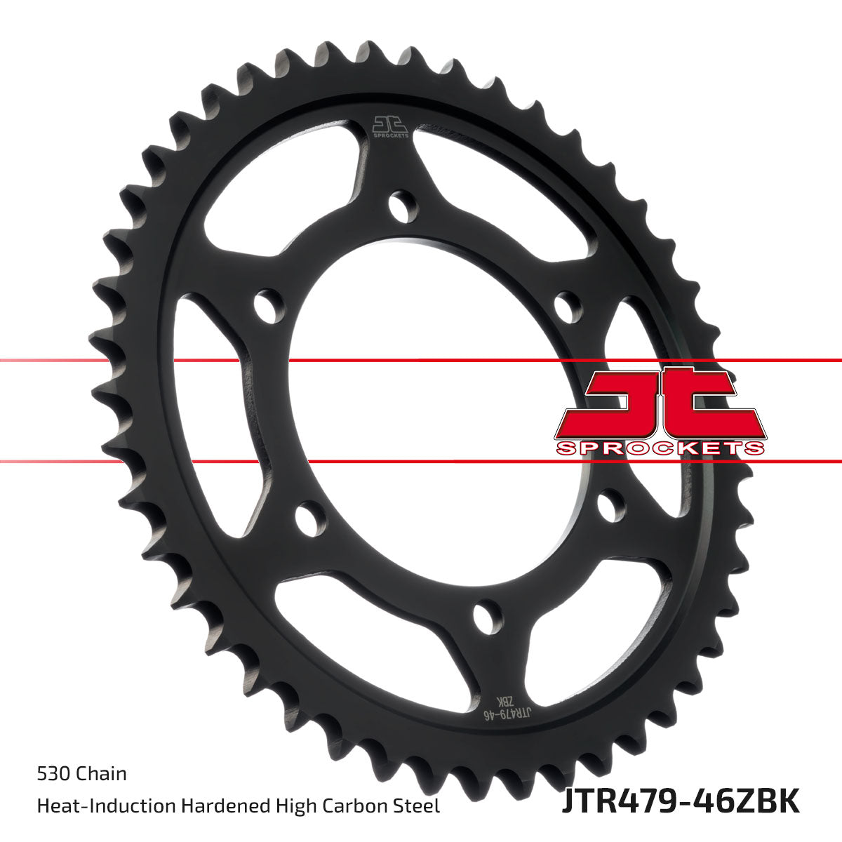 MotoDirect 340664 image 2
