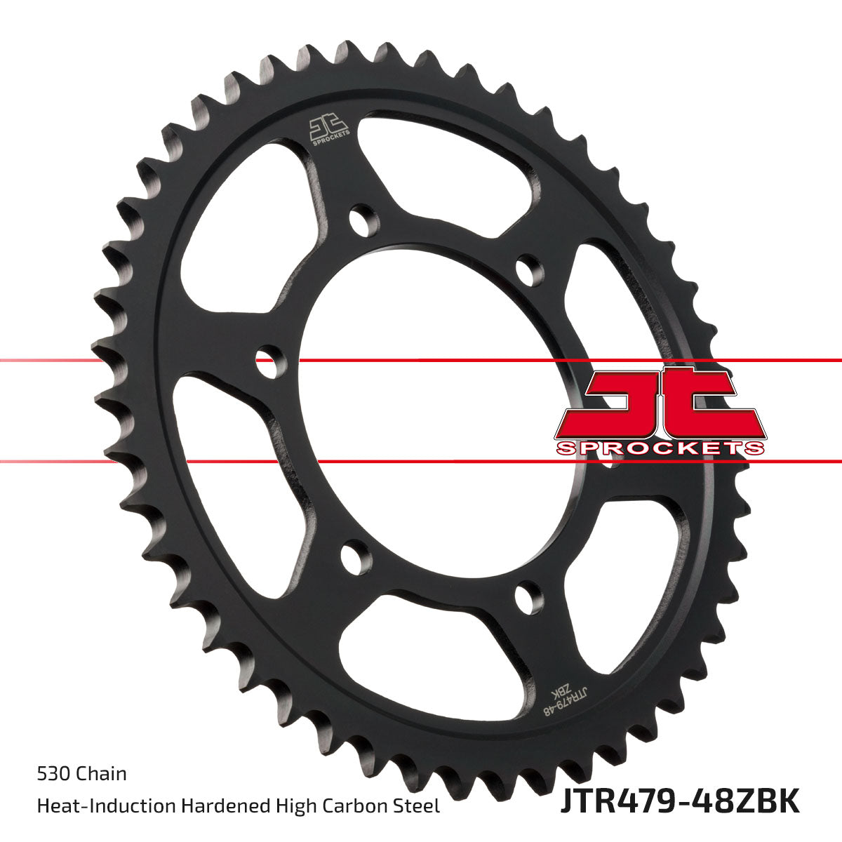 MotoDirect 340664 image 3