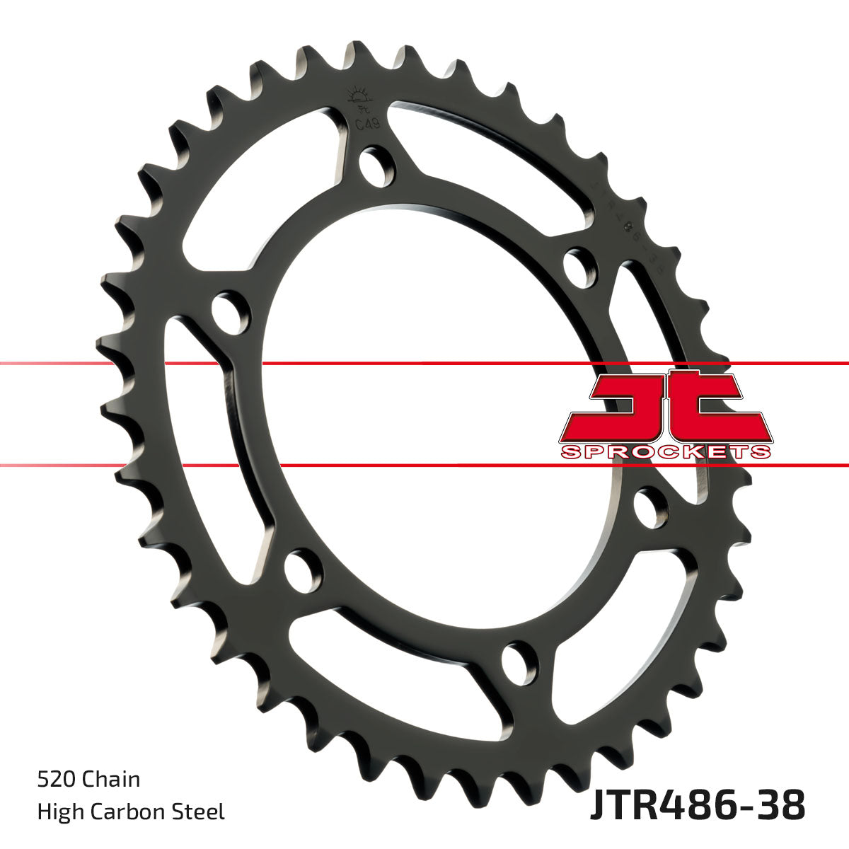 MotoDirect 340669 image 1
