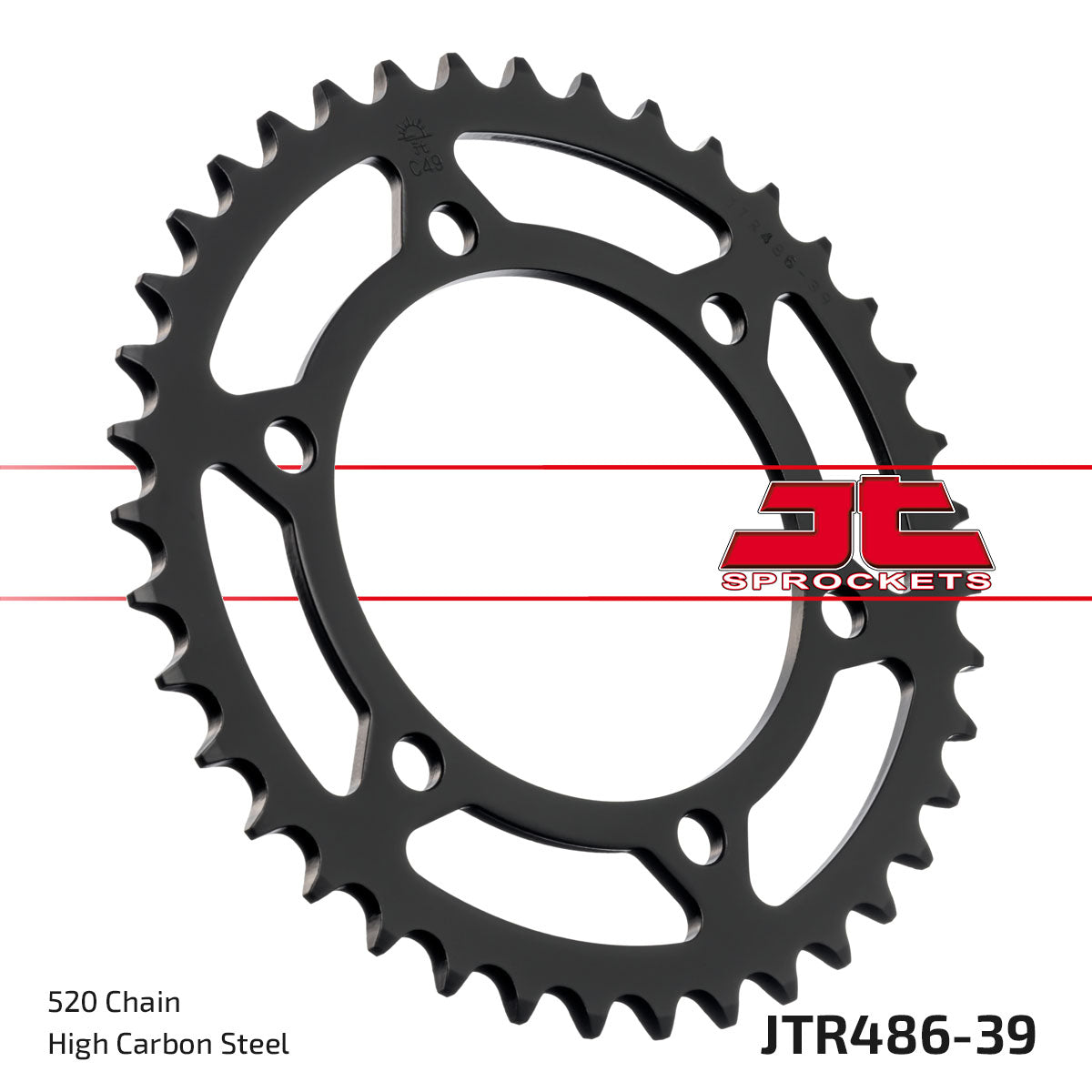MotoDirect 340669 image 2