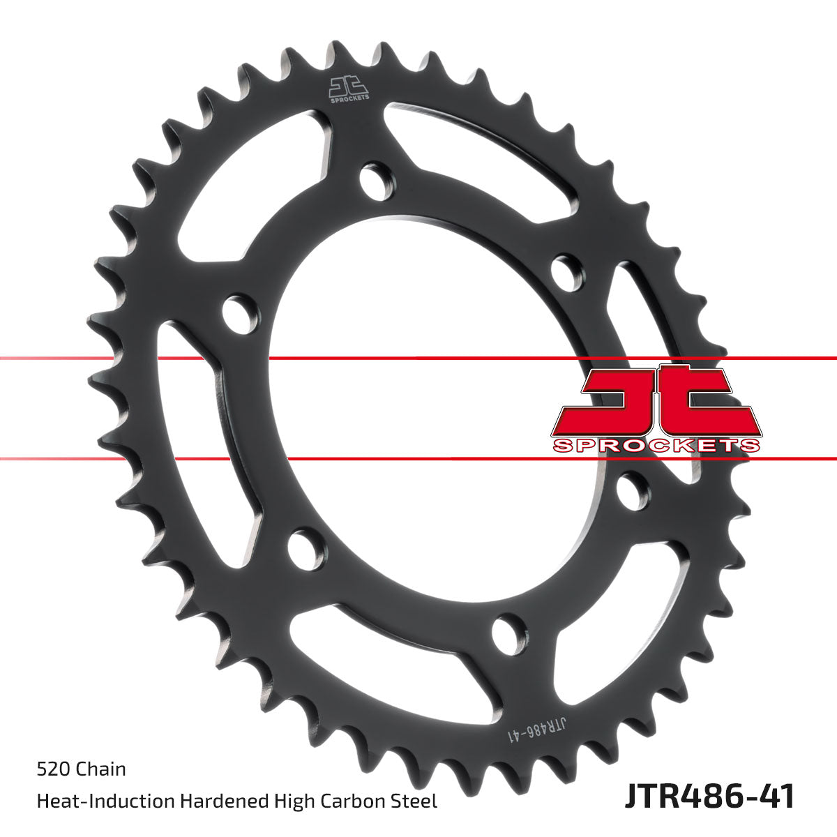 MotoDirect 340669 image 3