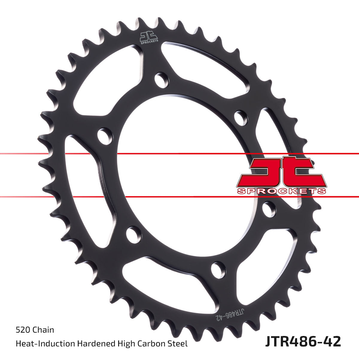 MotoDirect 340669 image 4