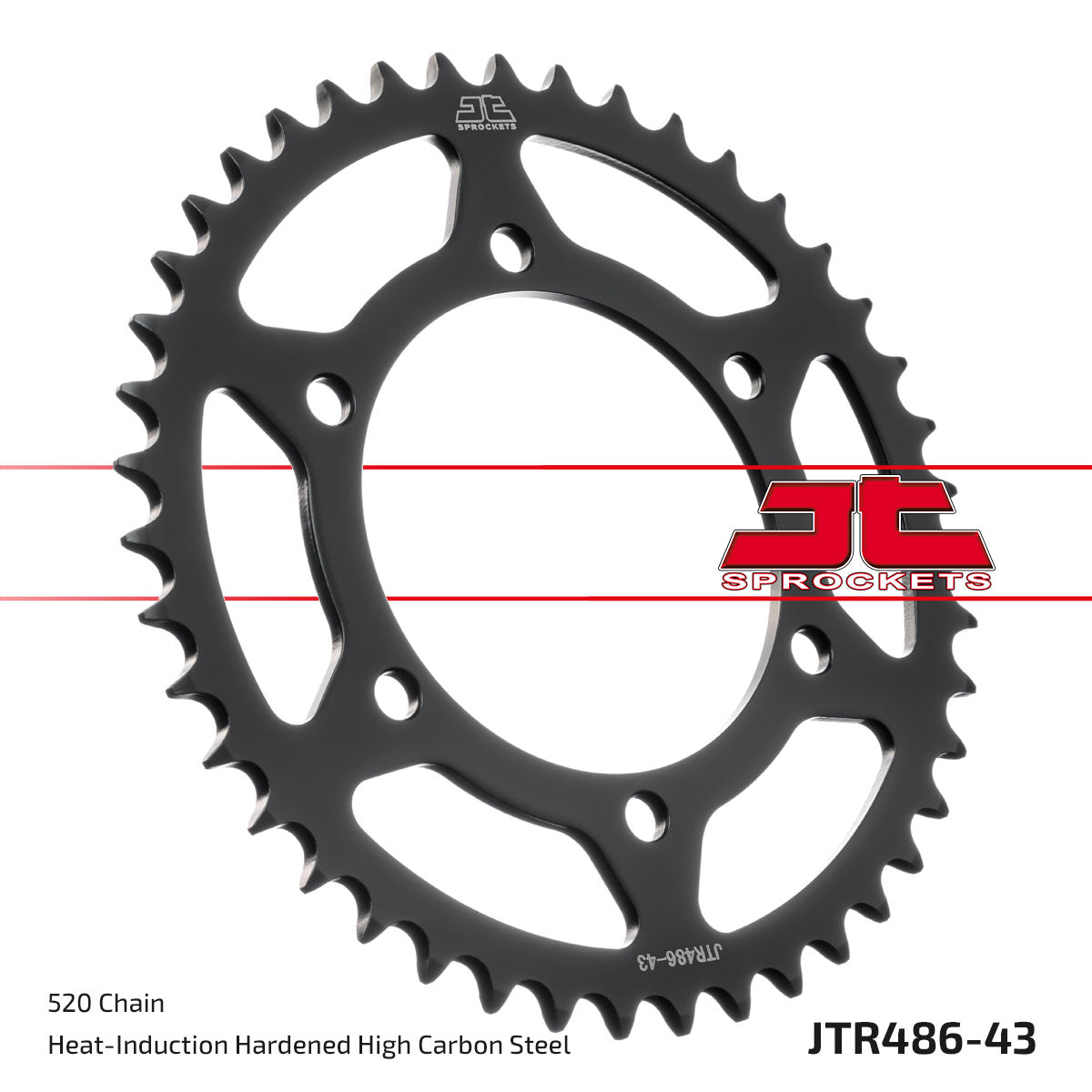 MotoDirect 340669 image 5