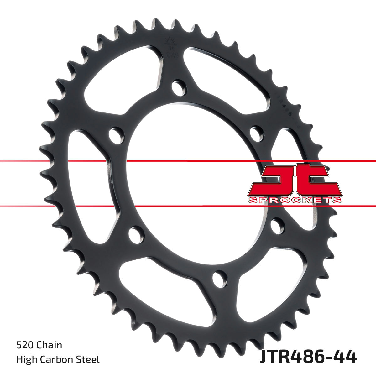 MotoDirect 340669 image 6