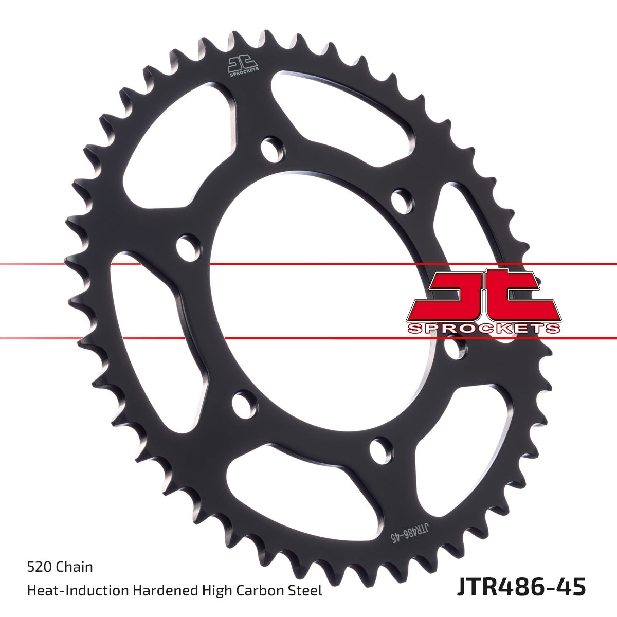 MotoDirect 340669 image 7