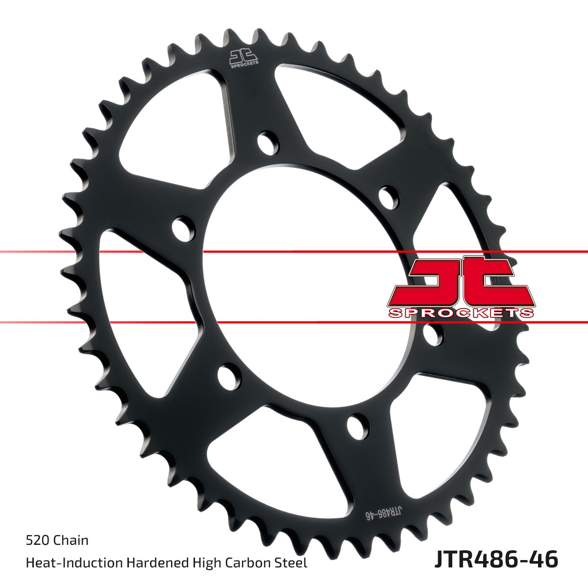 MotoDirect 340669 image 8