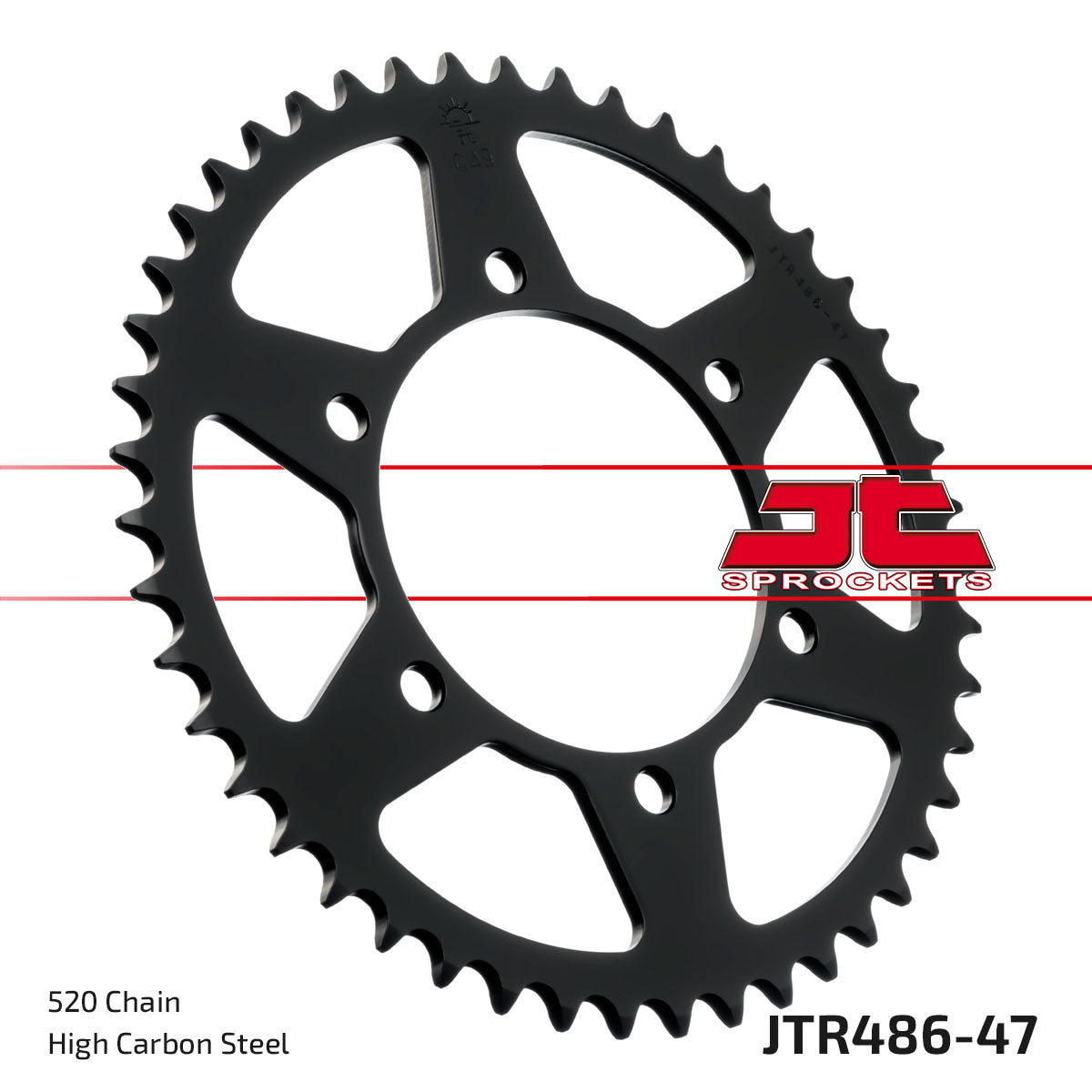 MotoDirect 340669 image 9