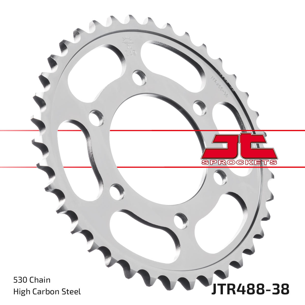 MotoDirect 340673 image 1