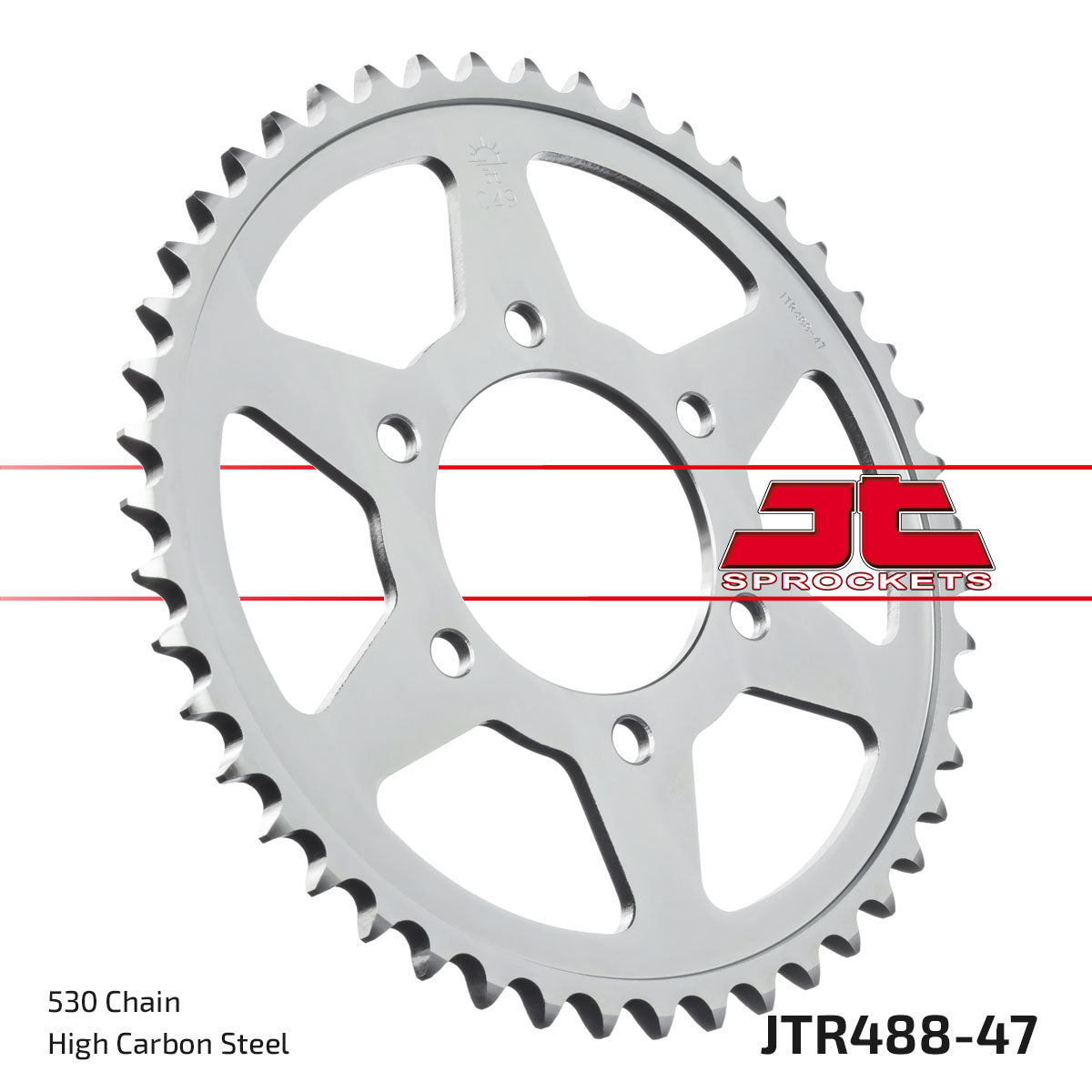 MotoDirect 340673 image 10