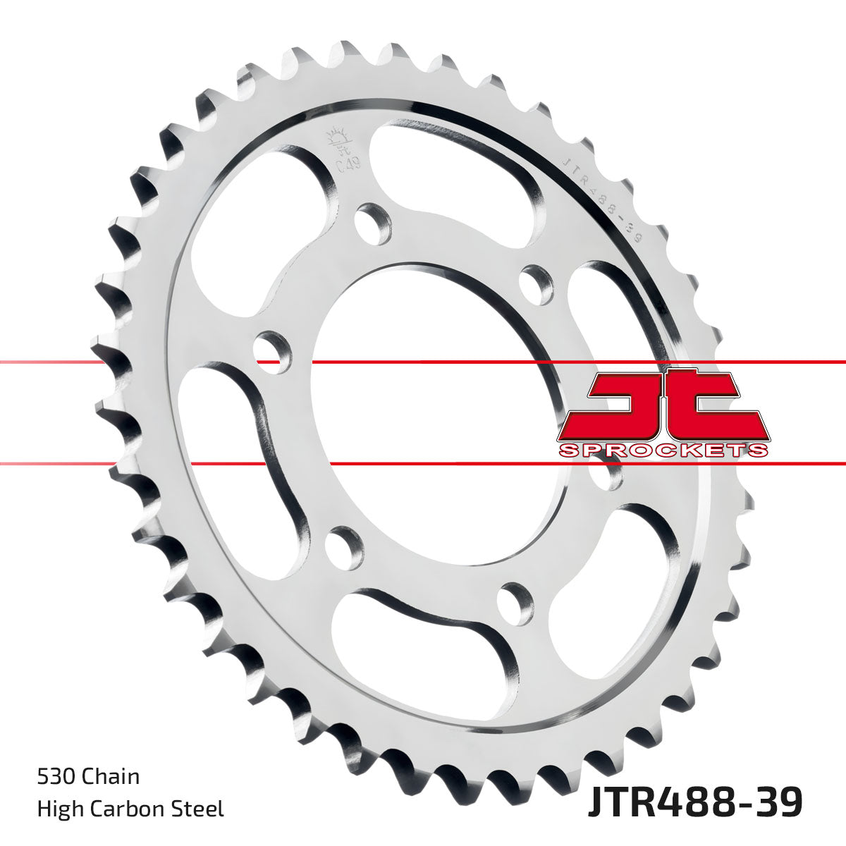 MotoDirect 340673 image 2