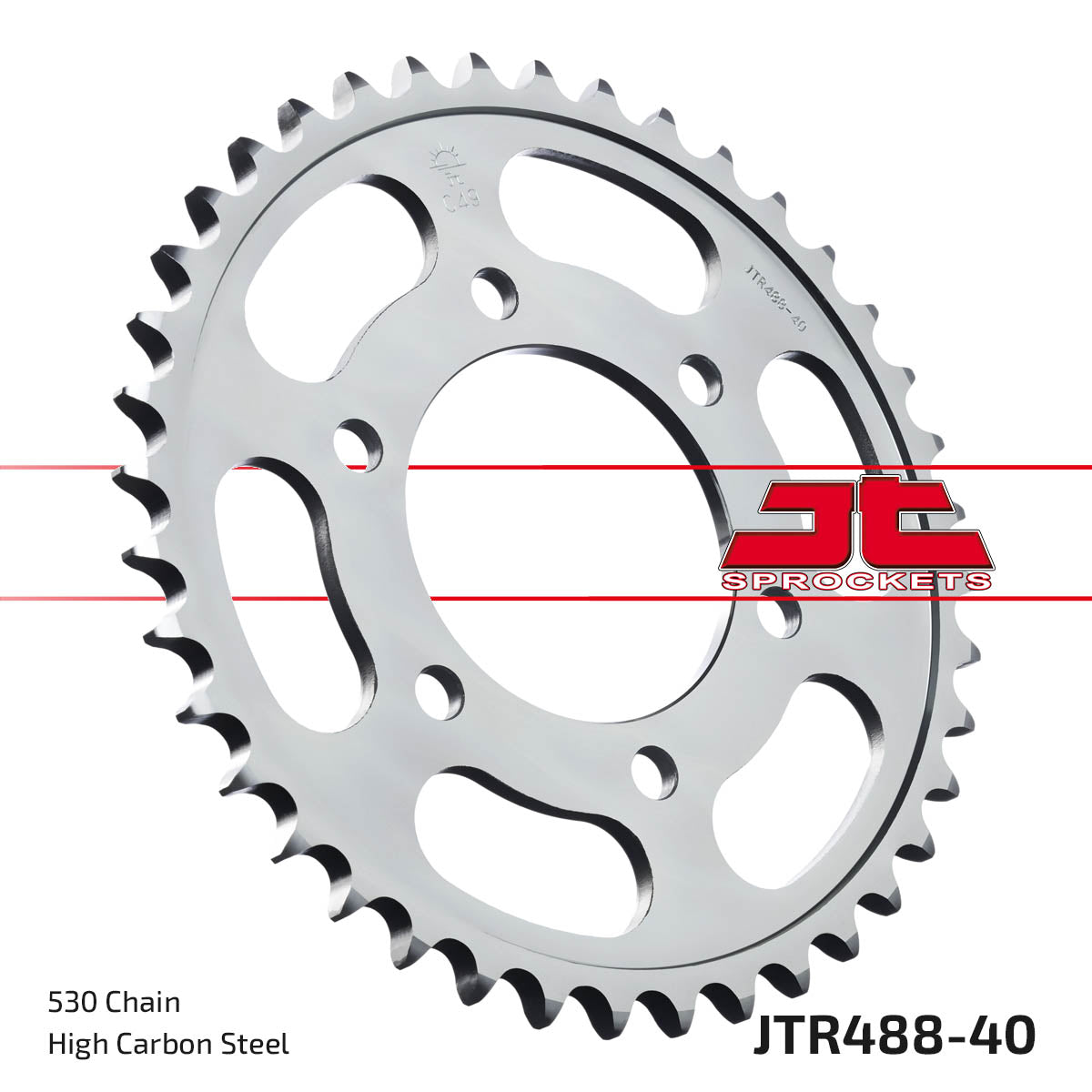 MotoDirect 340673 image 3