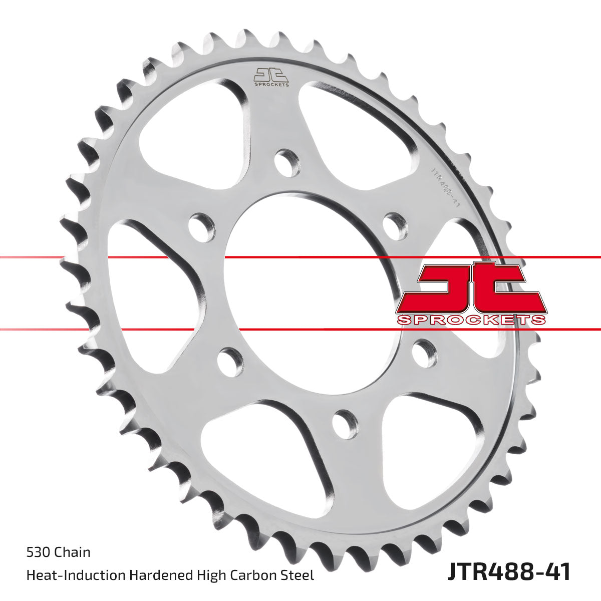 MotoDirect 340673 image 4