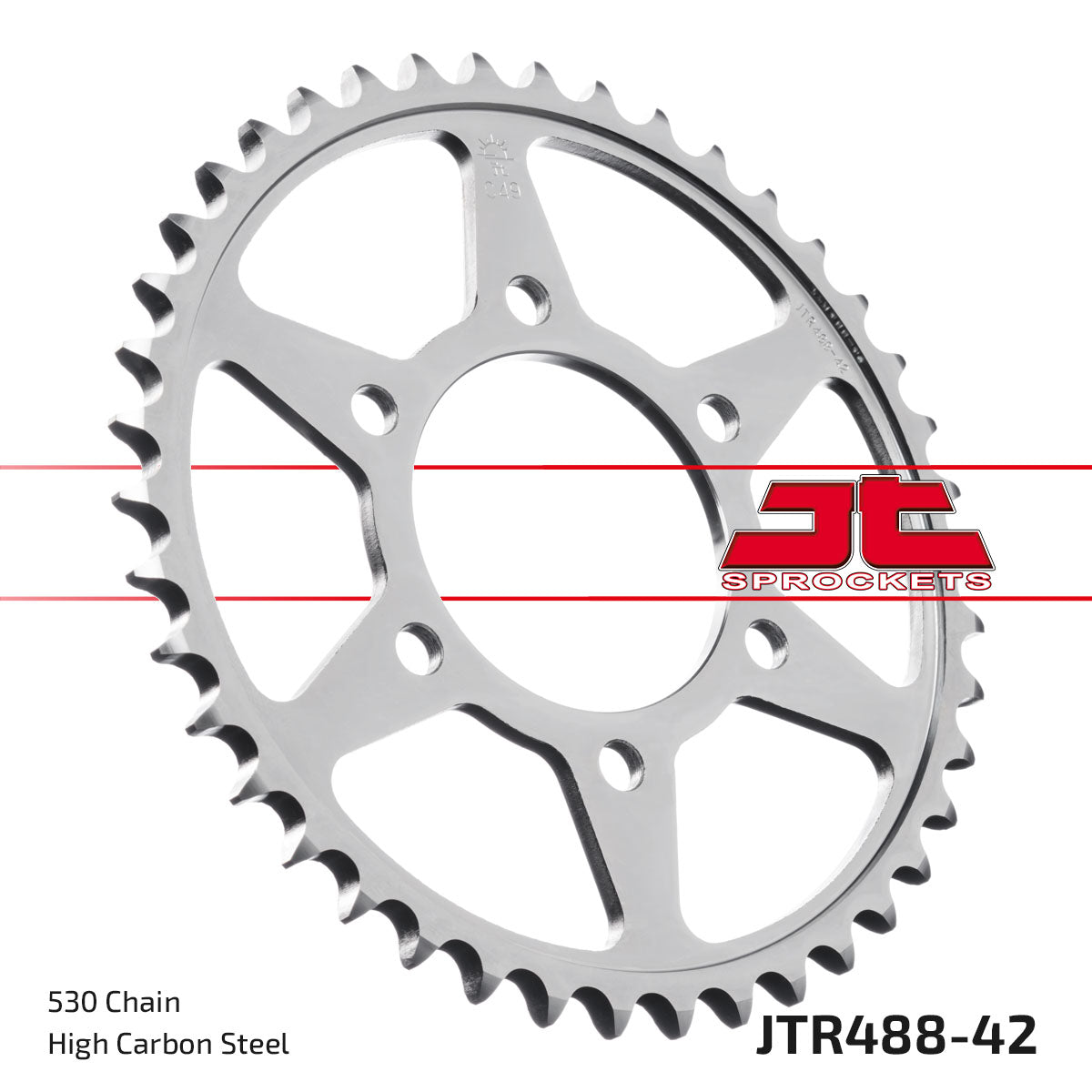MotoDirect 340673 image 5