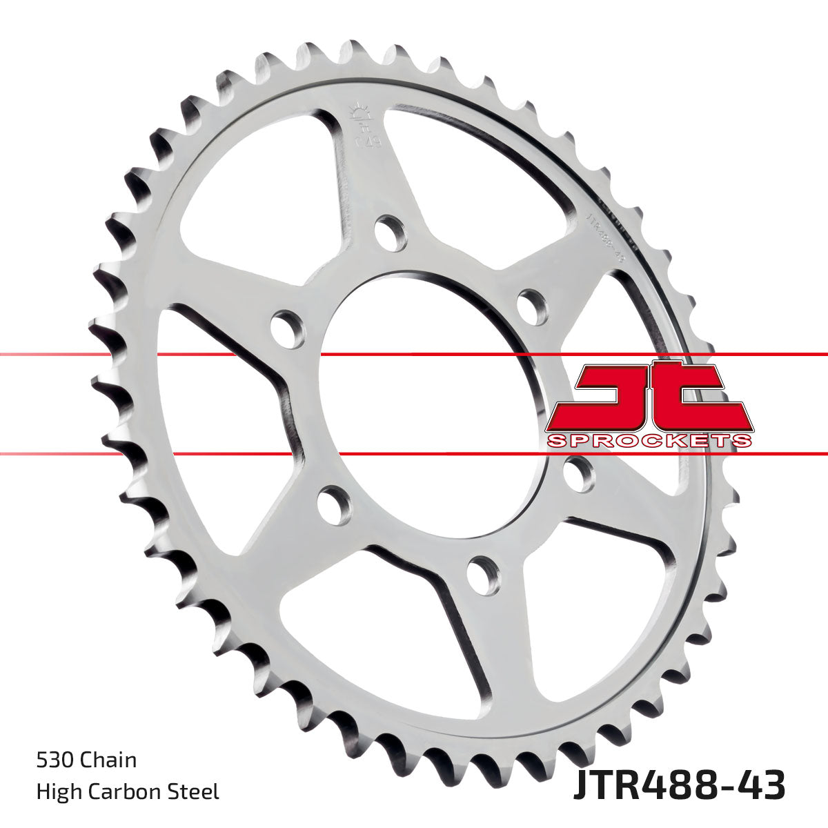 MotoDirect 340673 image 6