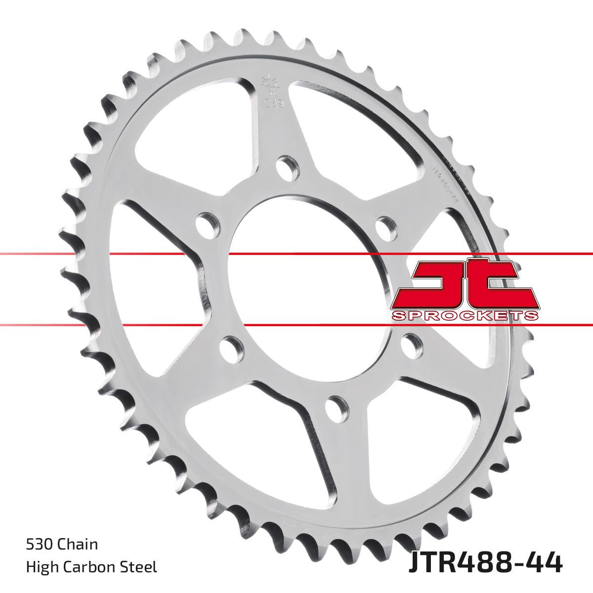 MotoDirect 340673 image 7