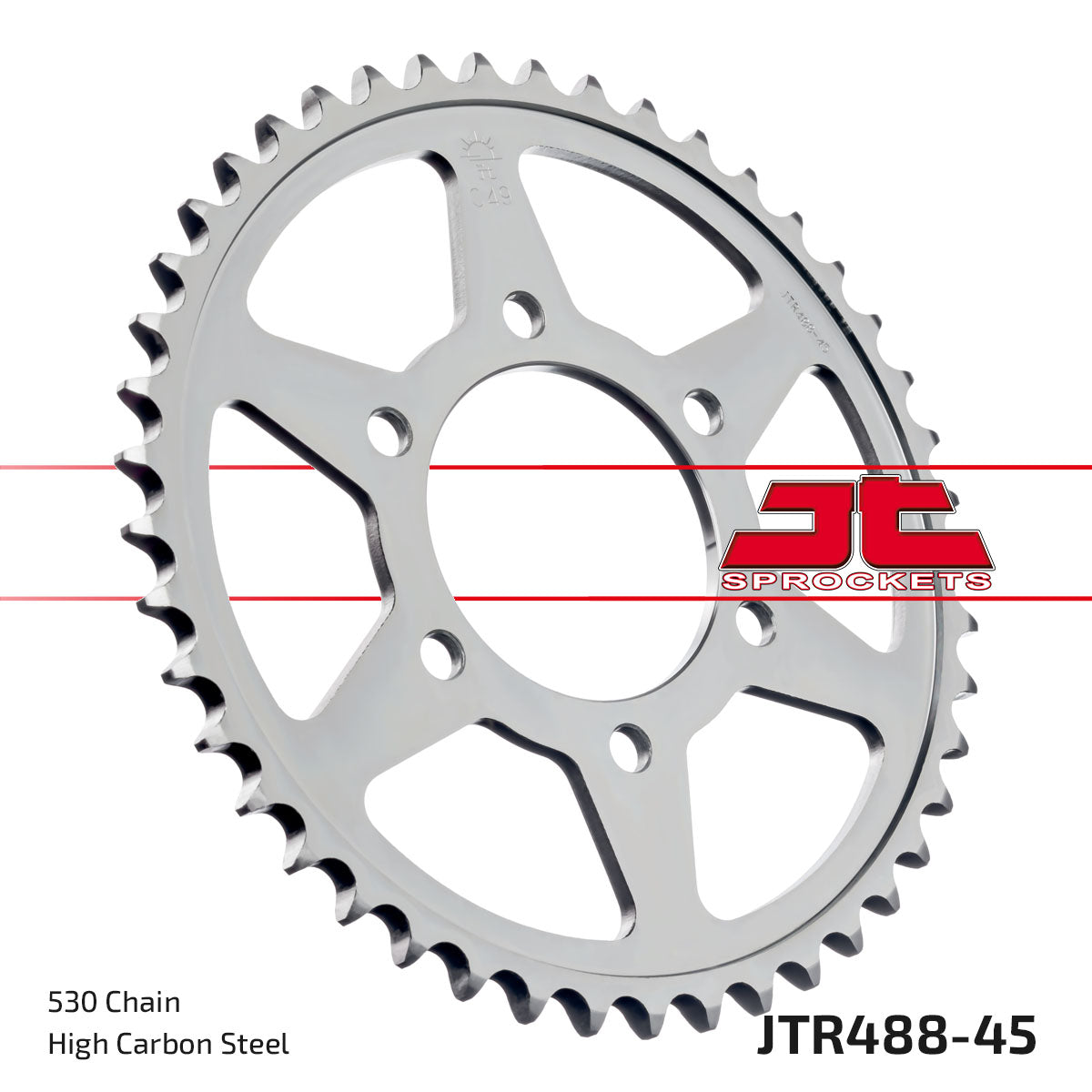 MotoDirect 340673 image 8