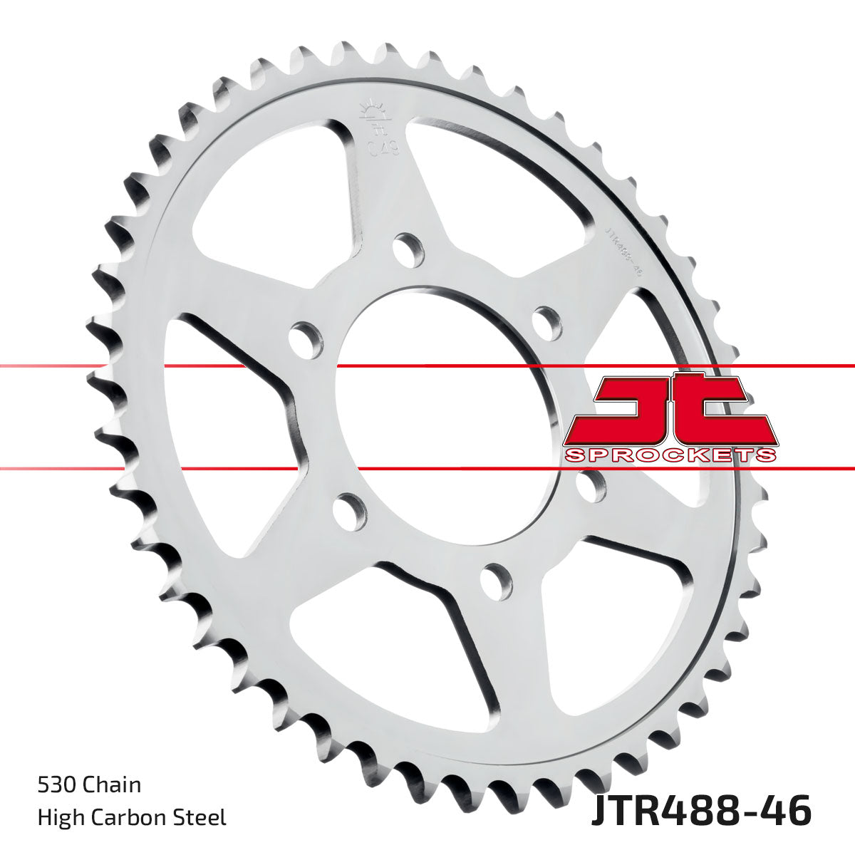 MotoDirect 340673 image 9