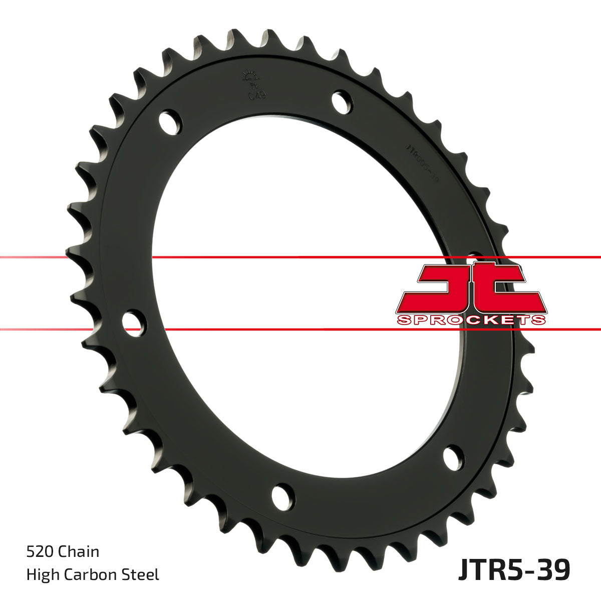 MotoDirect 340677 image 1