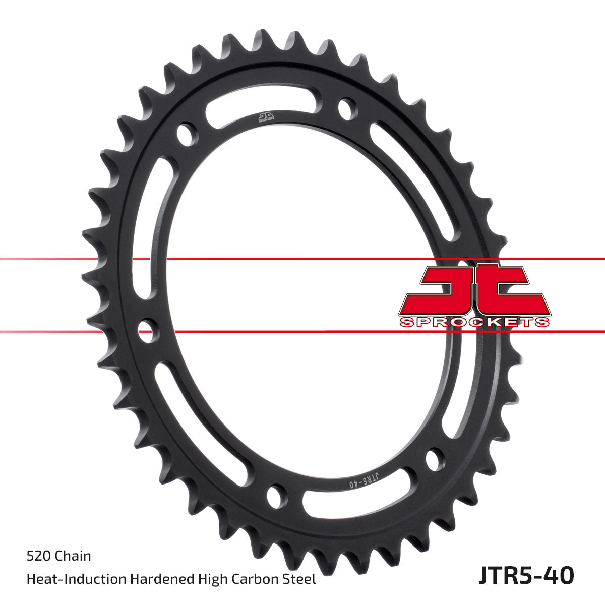 MotoDirect 340677 image 2