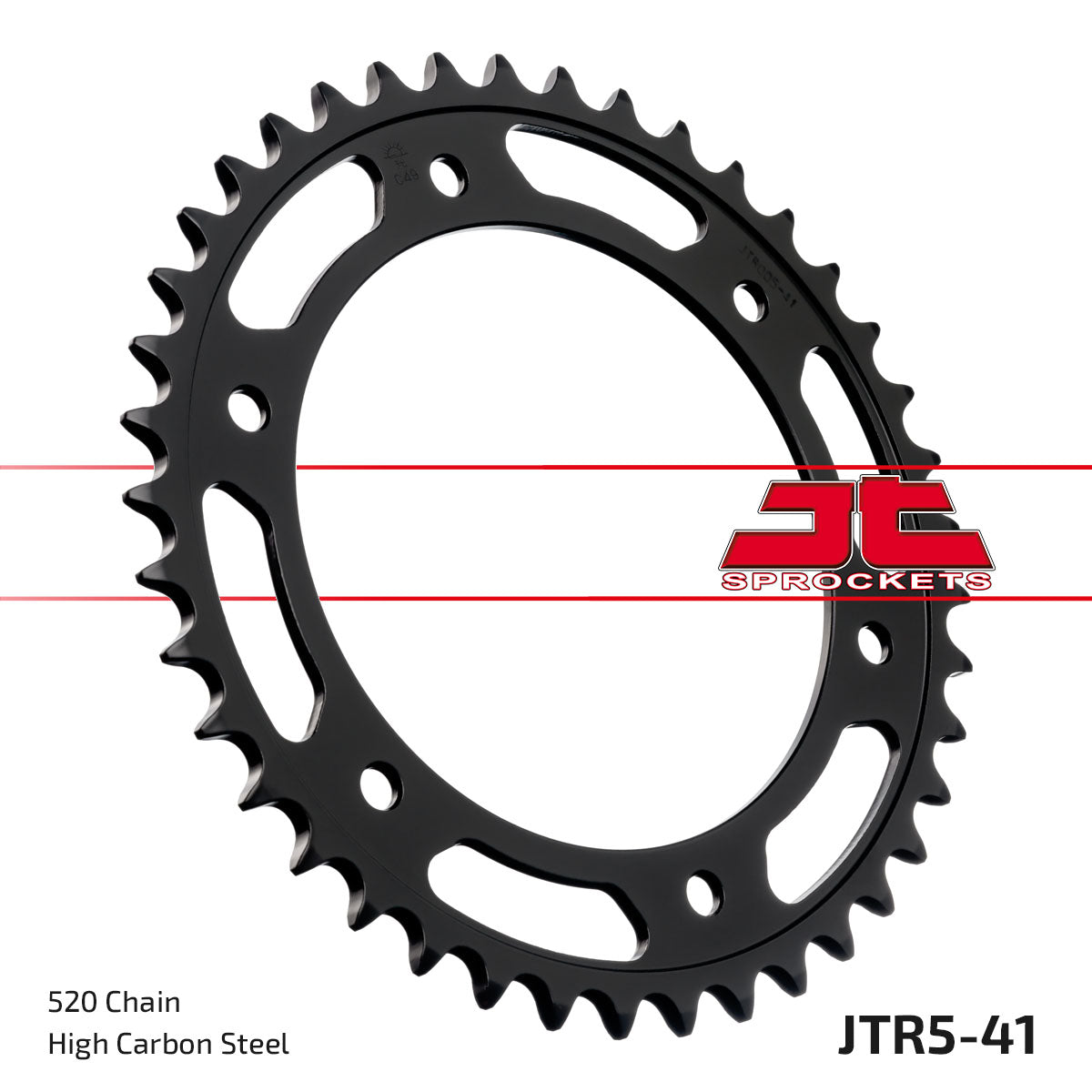 MotoDirect 340677 image 3