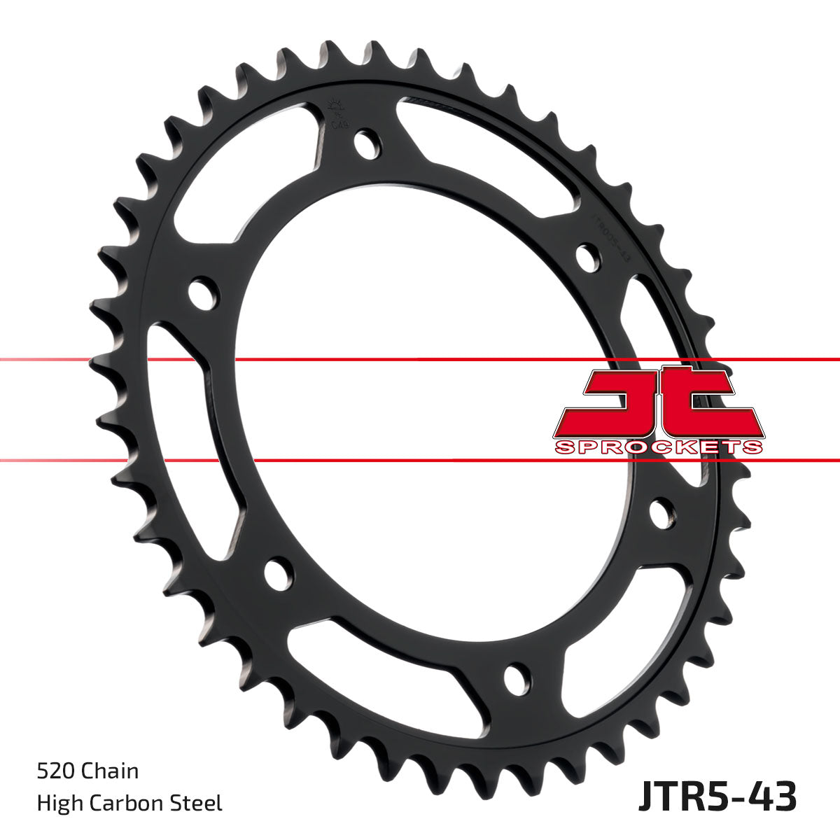 MotoDirect 340677 image 4