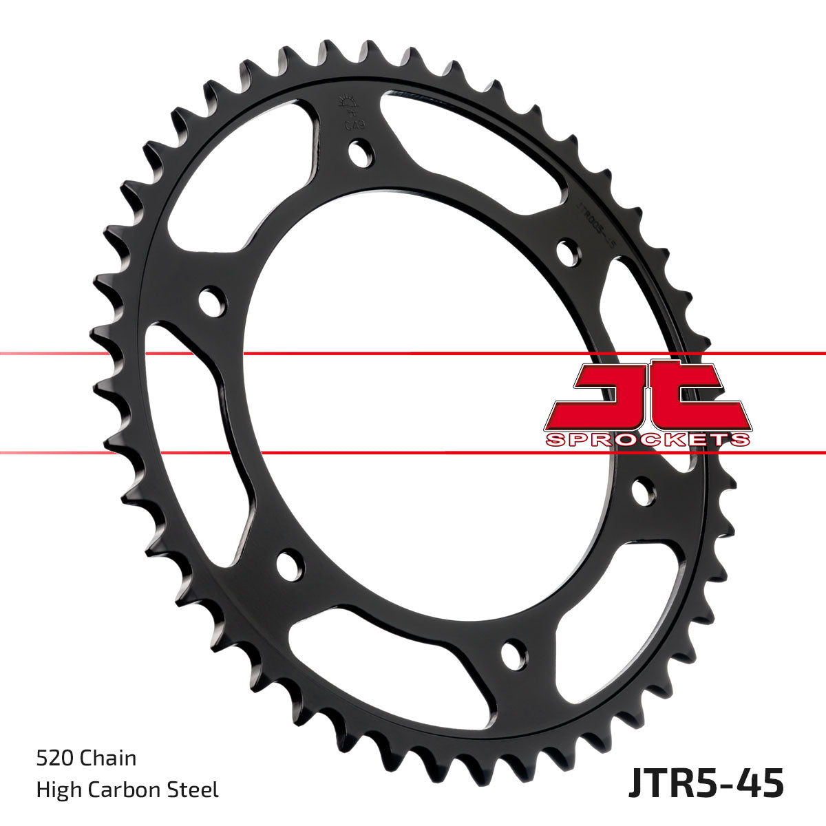 MotoDirect 340677 image 6